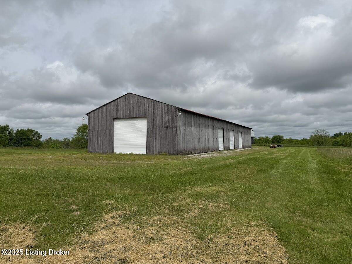 760 New Cut Rd, Campbellsburg, Pennsylvania image 1