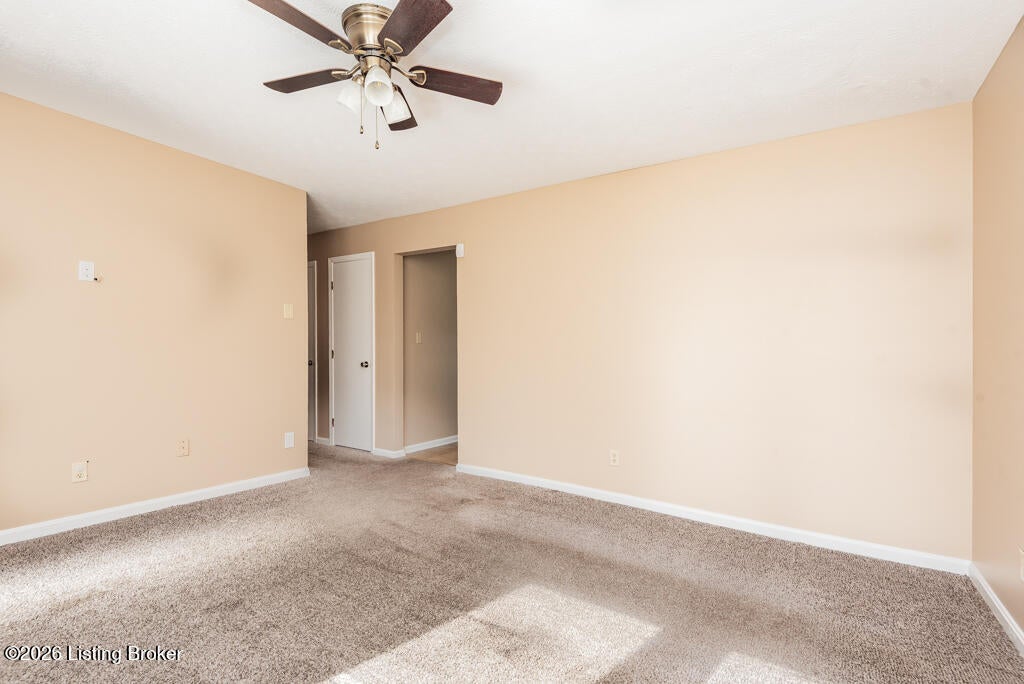 1508 Milburn Ct