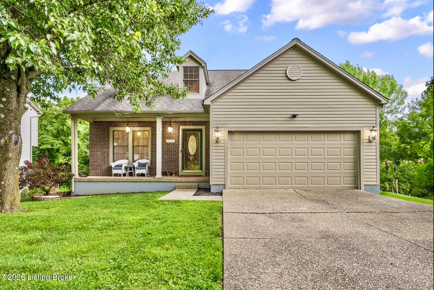 Photo 1 of 65 — 12304 Dominion Way, Louisville, KY 40299