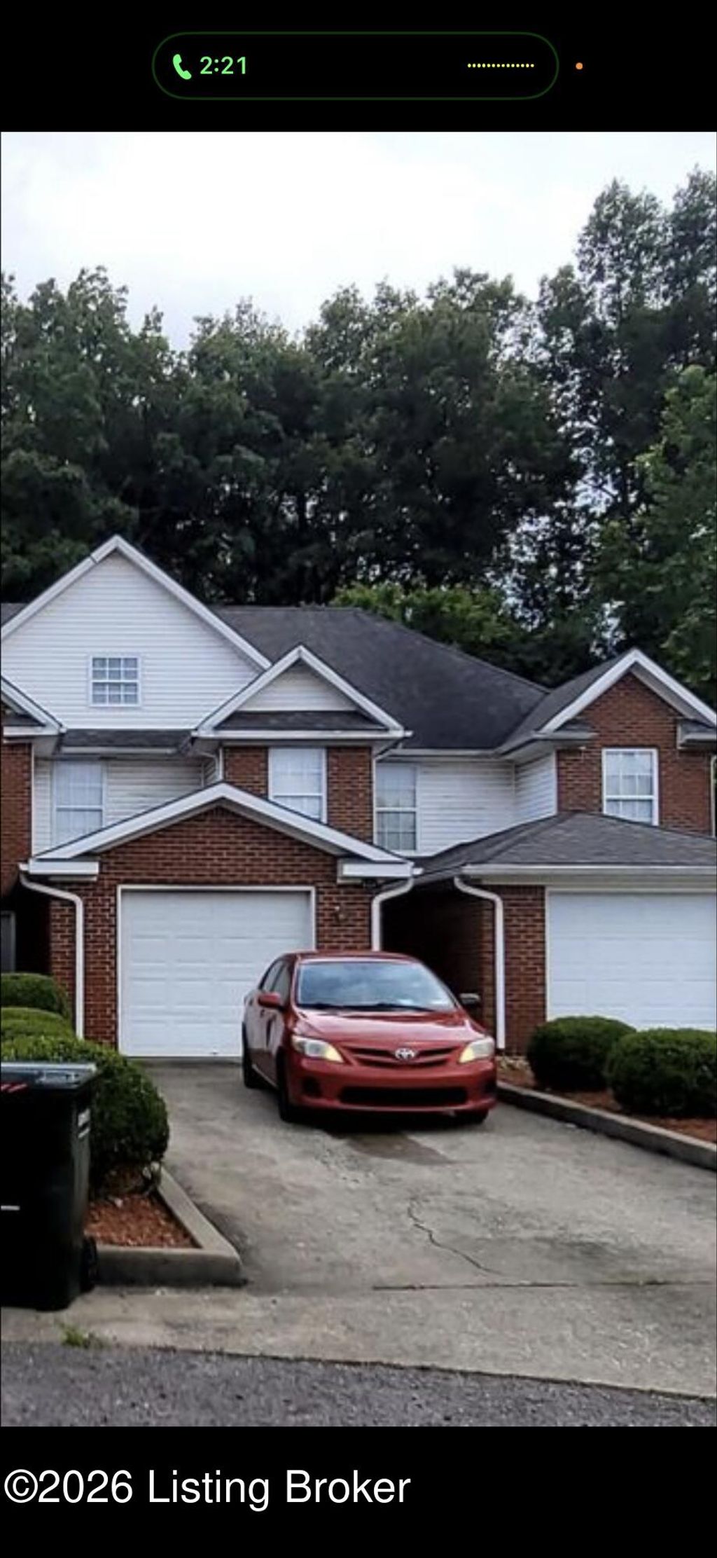 Photo of 132 Ash Ct, Radcliff, KY 40160 (MLS # 1708687)