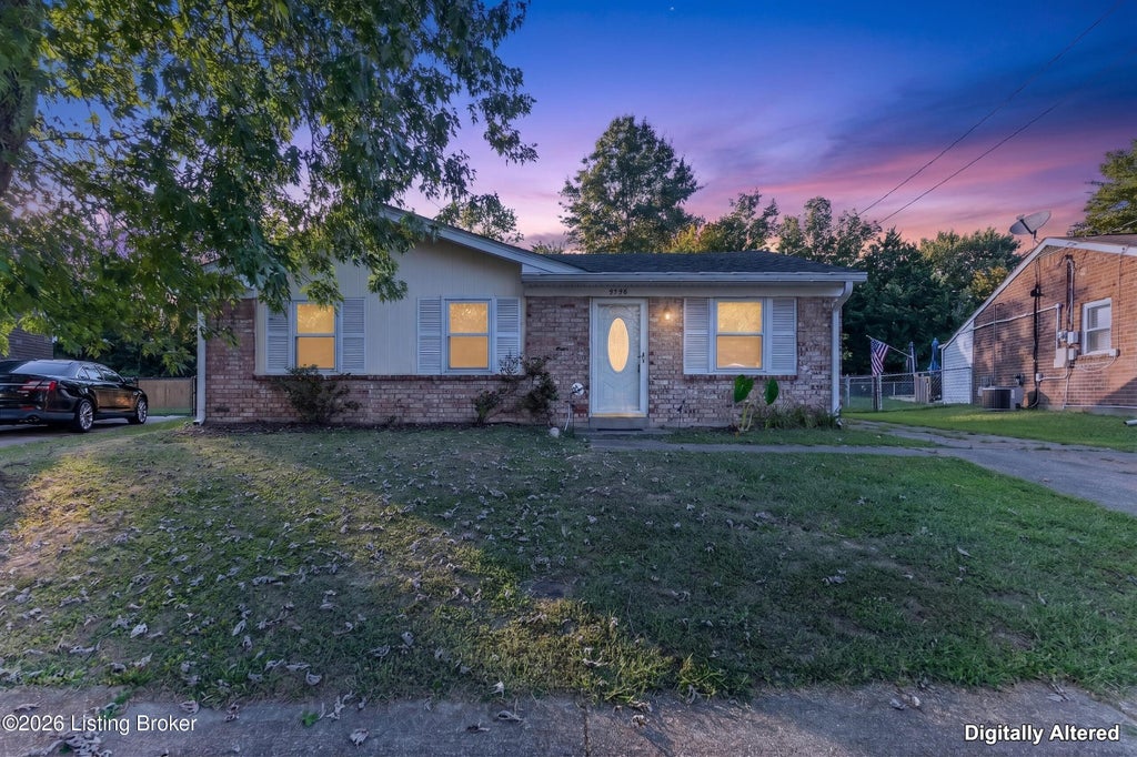 Photo of 9506 Stillridge Pl, Louisville, KY 40229 (MLS # 1728238)