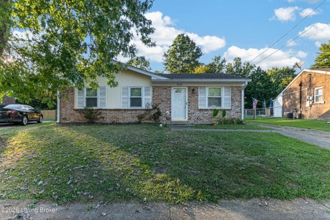 Homes For Sale - 9506 Stillridge Pl<br/> Louisville, KY 40229