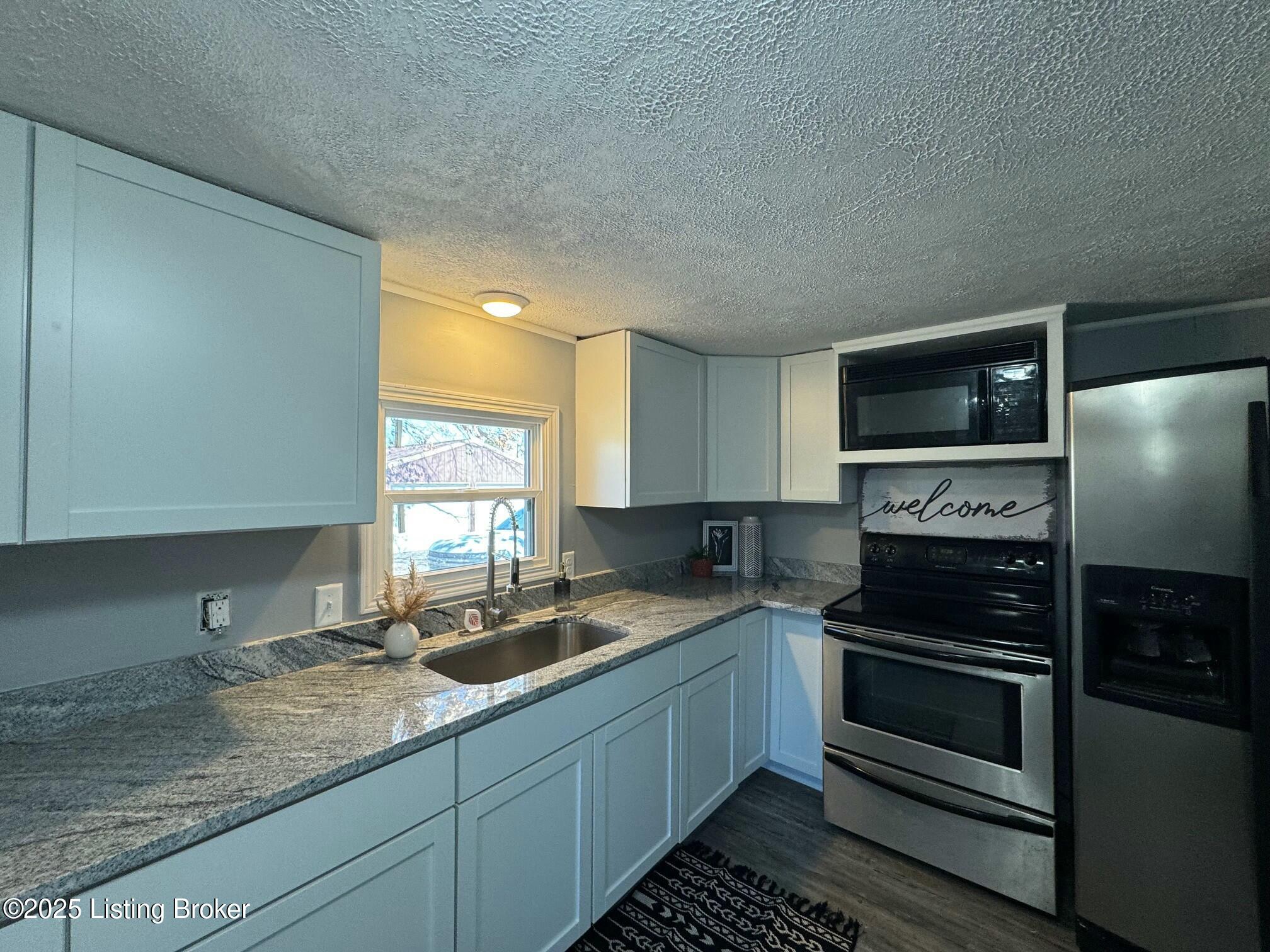 2130 Rabbit Run Rd, Vine Grove, Kentucky image 5