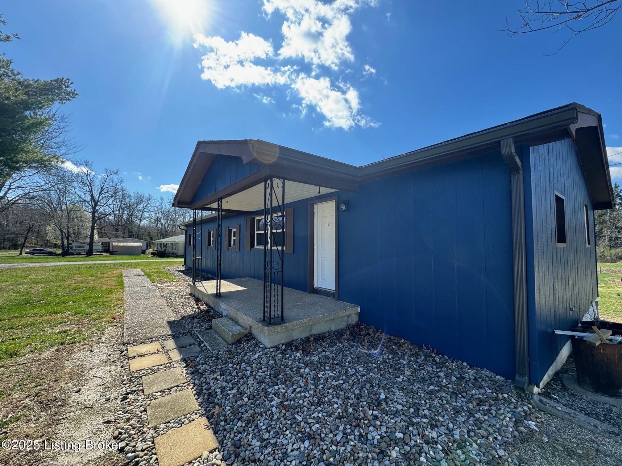 2130 Rabbit Run Rd, Vine Grove, Kentucky image 26