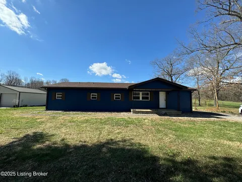 MLS: 1682287