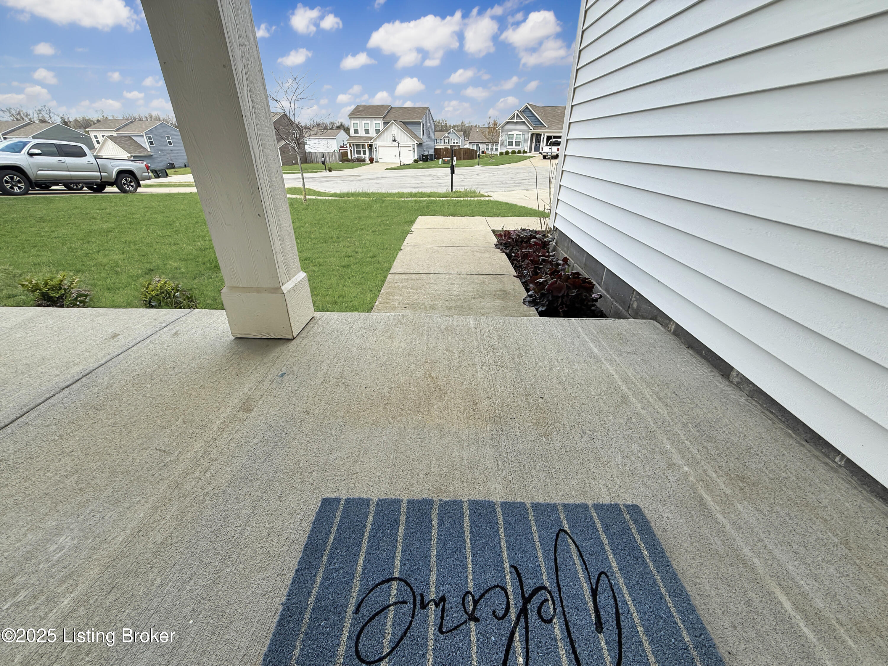 135 Eagles Crest Ct, Mt Washington, Pennsylvania image 34
