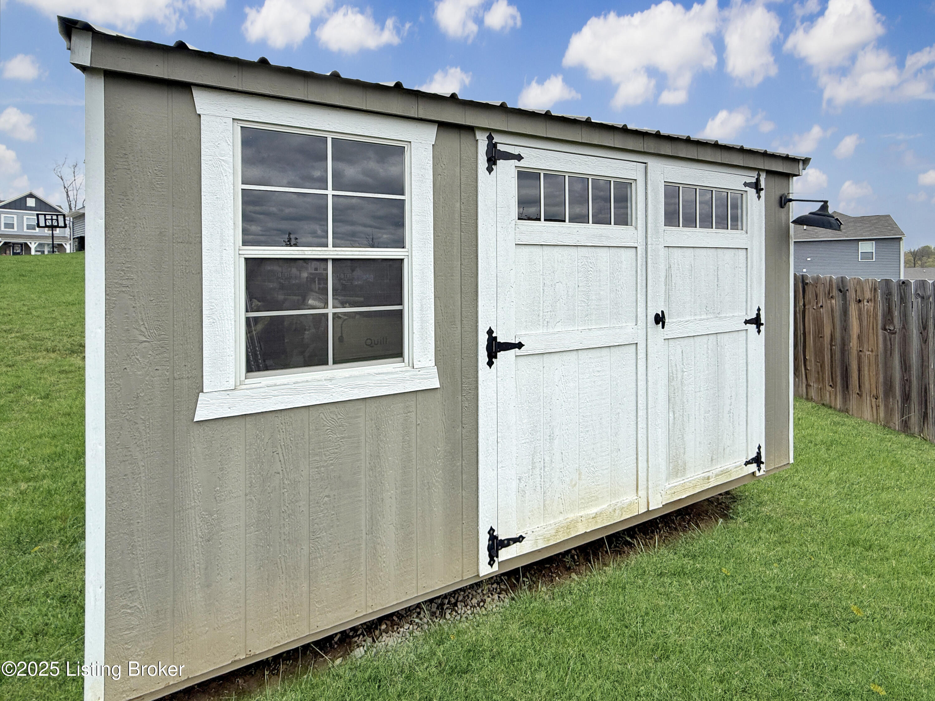 135 Eagles Crest Ct, Mt Washington, Pennsylvania image 30