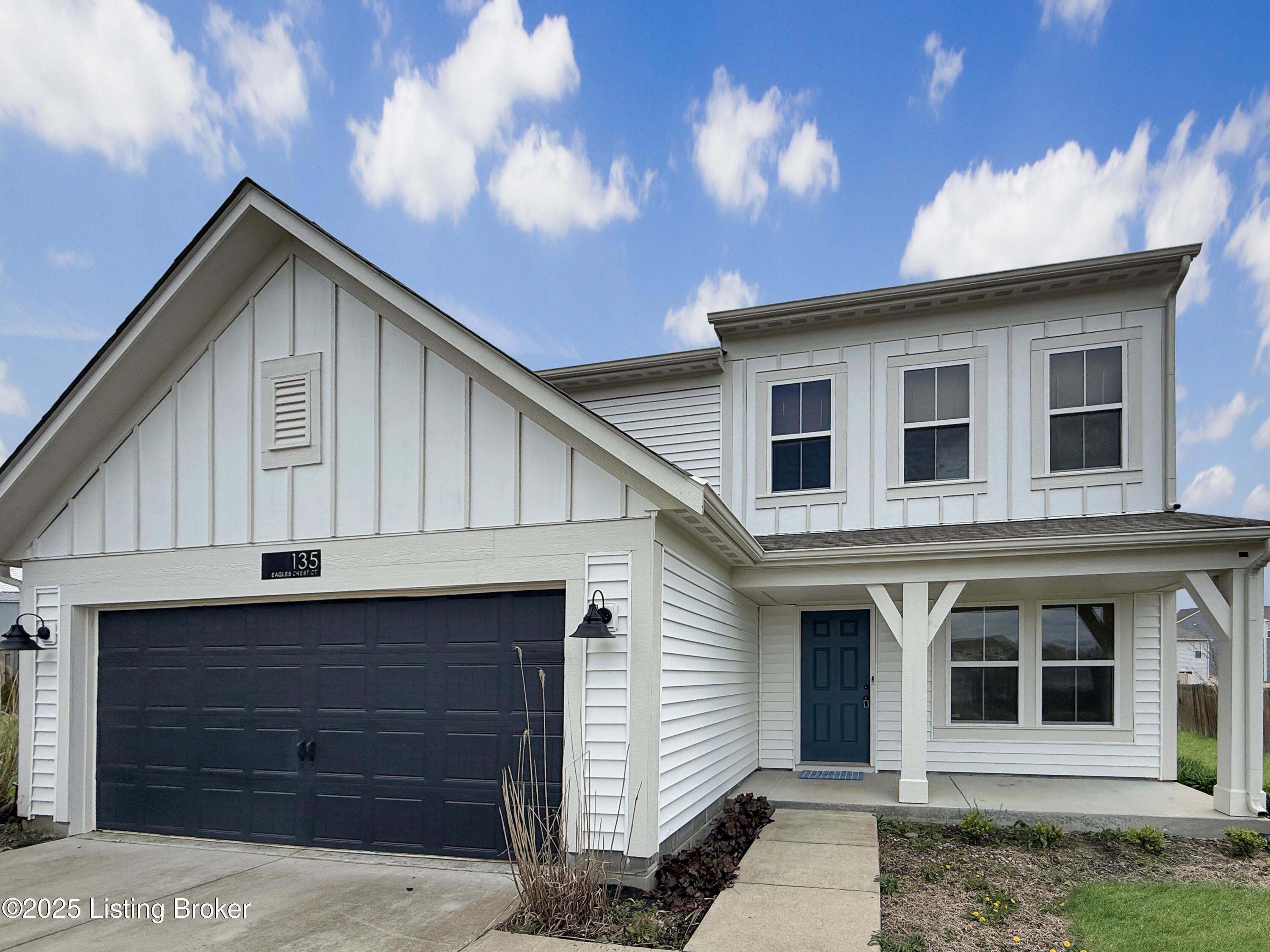 135 Eagles Crest Ct, Mt Washington, Pennsylvania image 35
