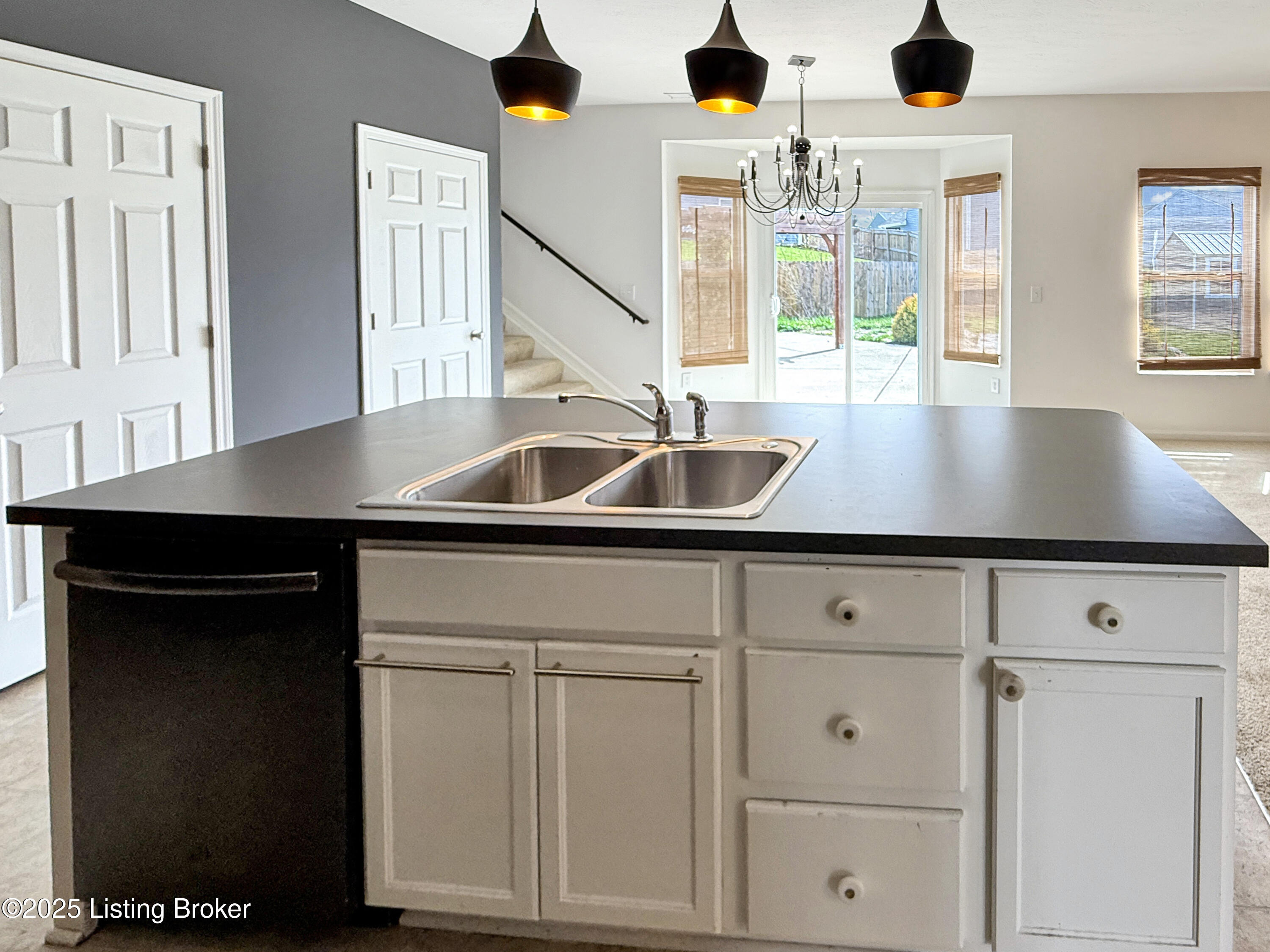 135 Eagles Crest Ct, Mt Washington, Pennsylvania image 7