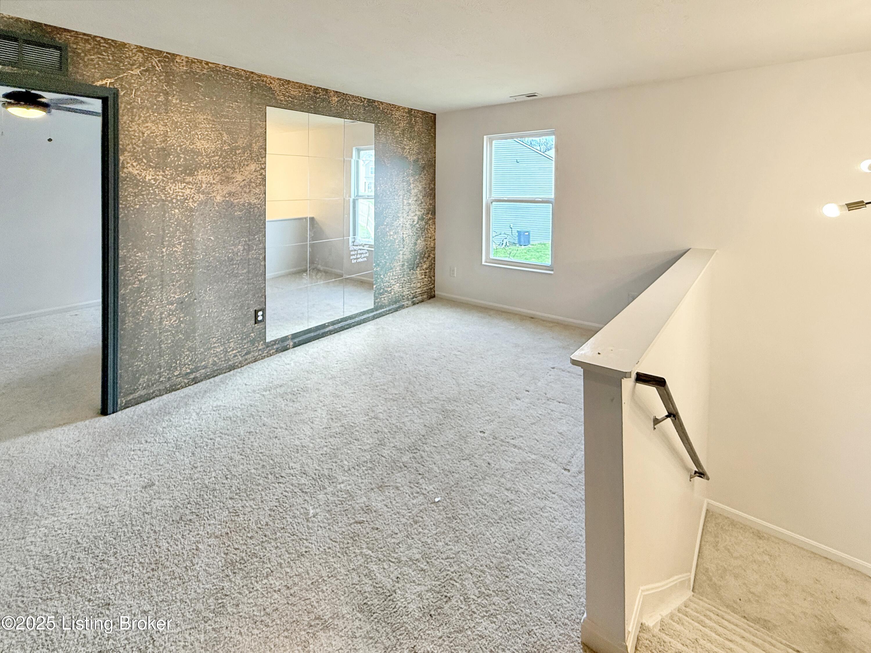 135 Eagles Crest Ct, Mt Washington, Pennsylvania image 14