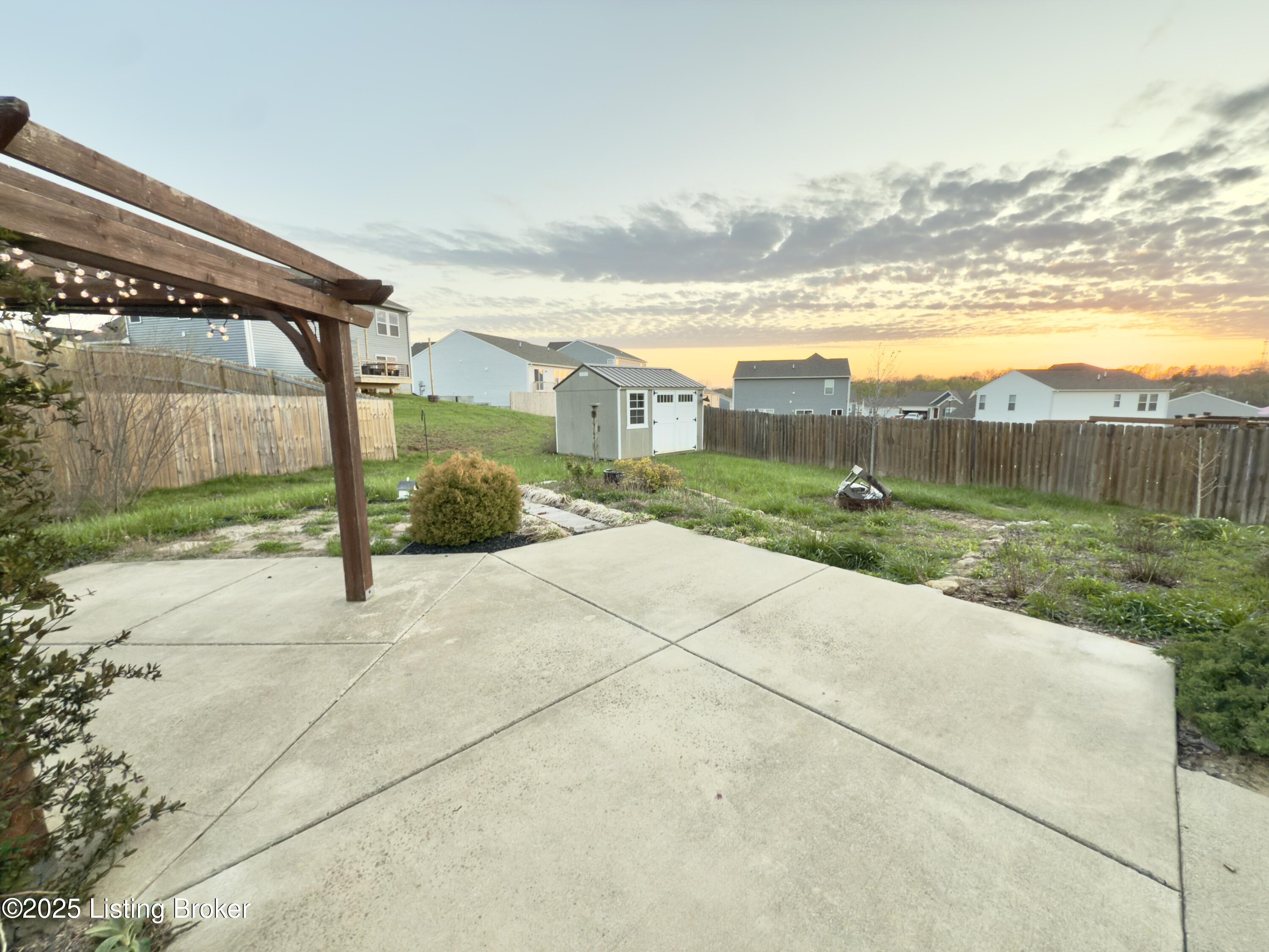 135 Eagles Crest Ct, Mt Washington, Pennsylvania image 29