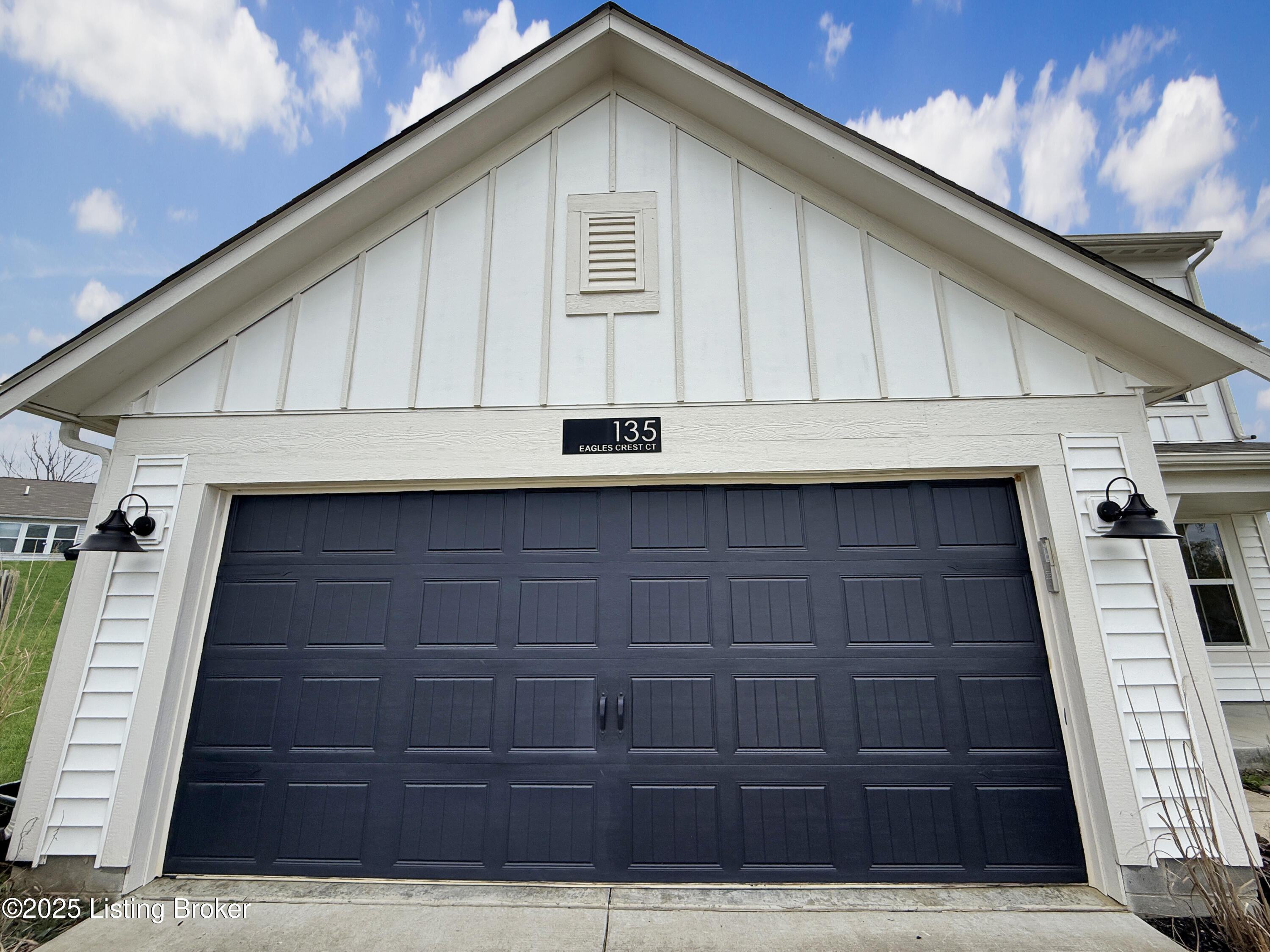 135 Eagles Crest Ct, Mt Washington, Pennsylvania image 32