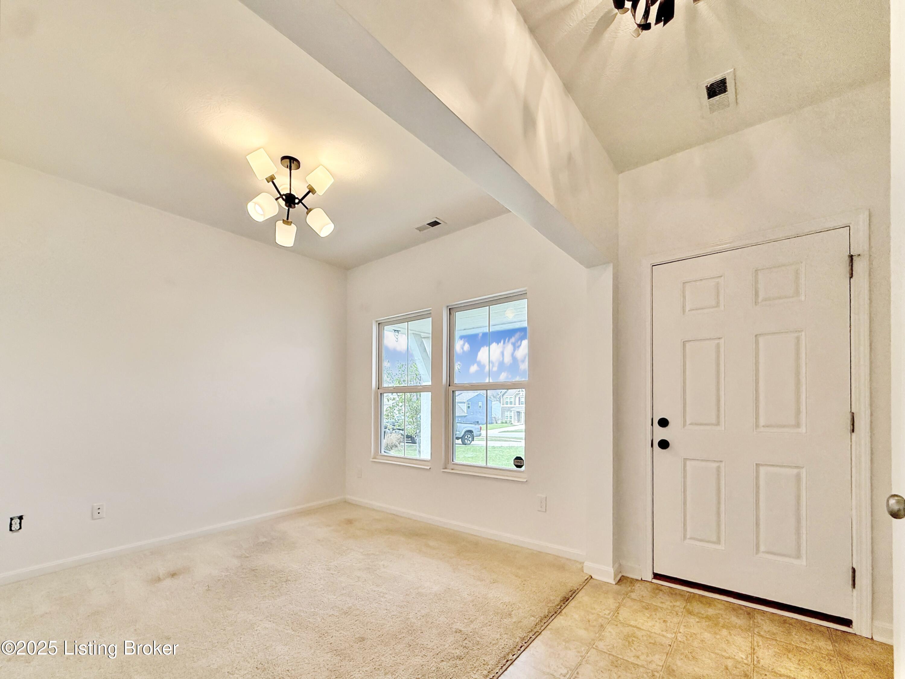 135 Eagles Crest Ct, Mt Washington, Pennsylvania image 10