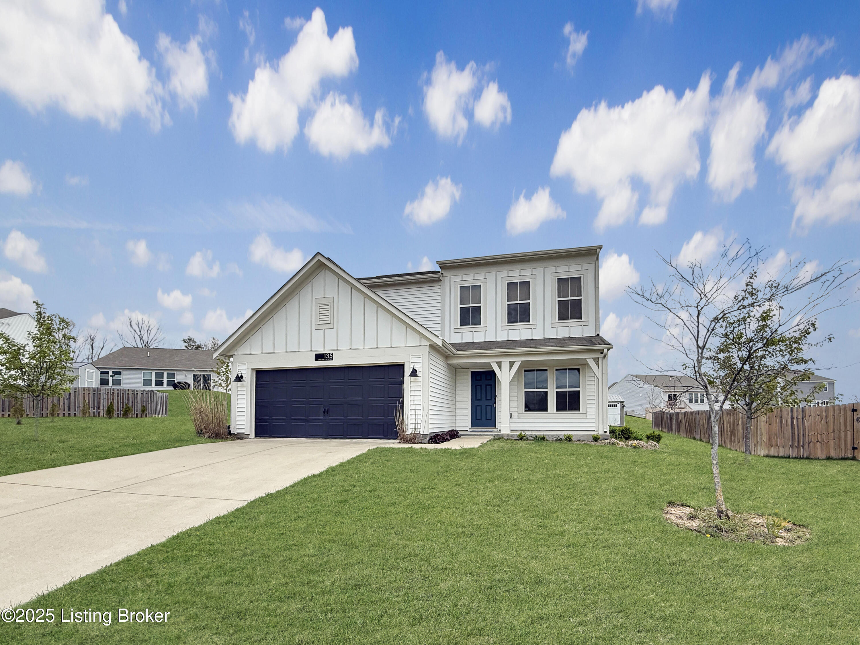 135 Eagles Crest Ct, Mt Washington, Pennsylvania image 2
