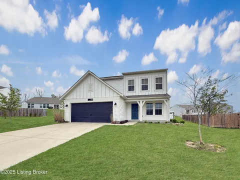 MLS: 1684518