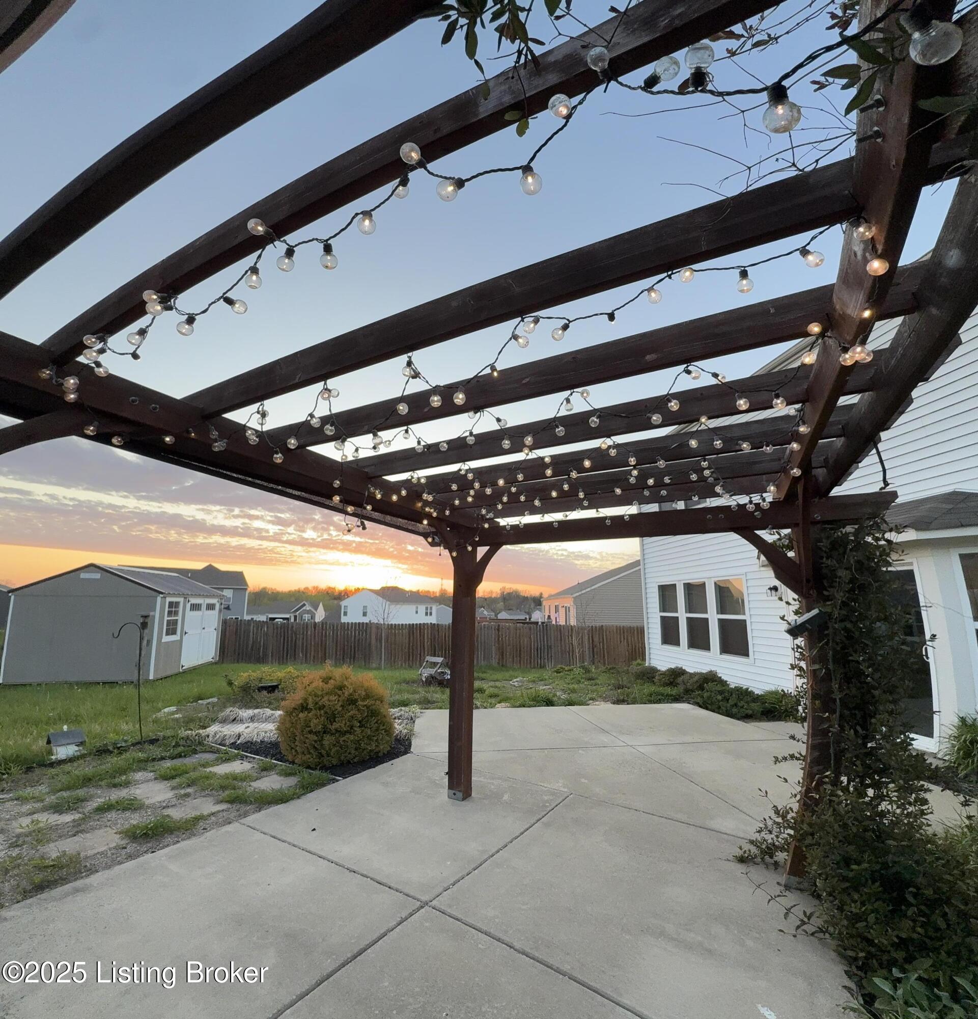 135 Eagles Crest Ct, Mt Washington, Pennsylvania image 27