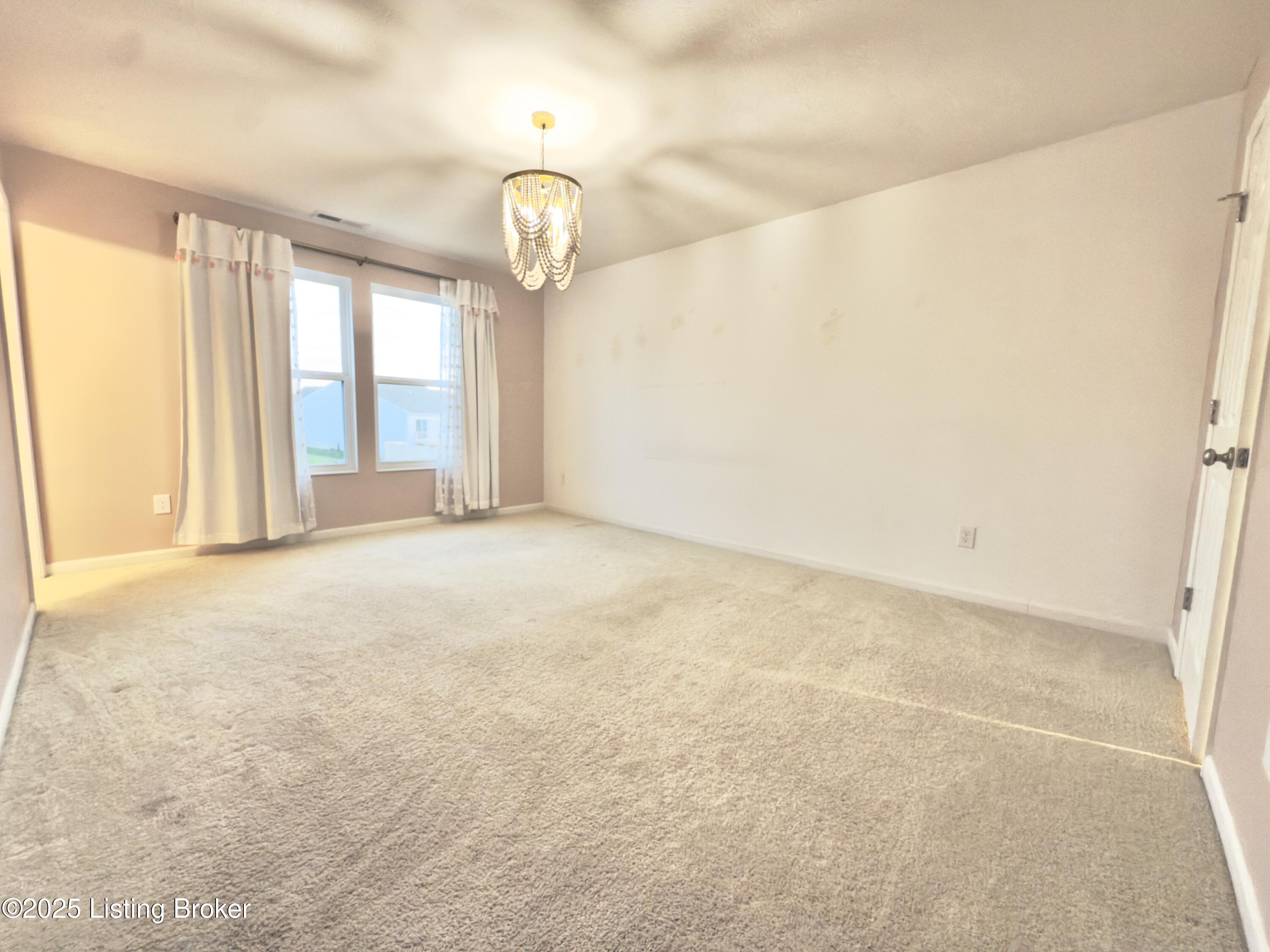 135 Eagles Crest Ct, Mt Washington, Pennsylvania image 18