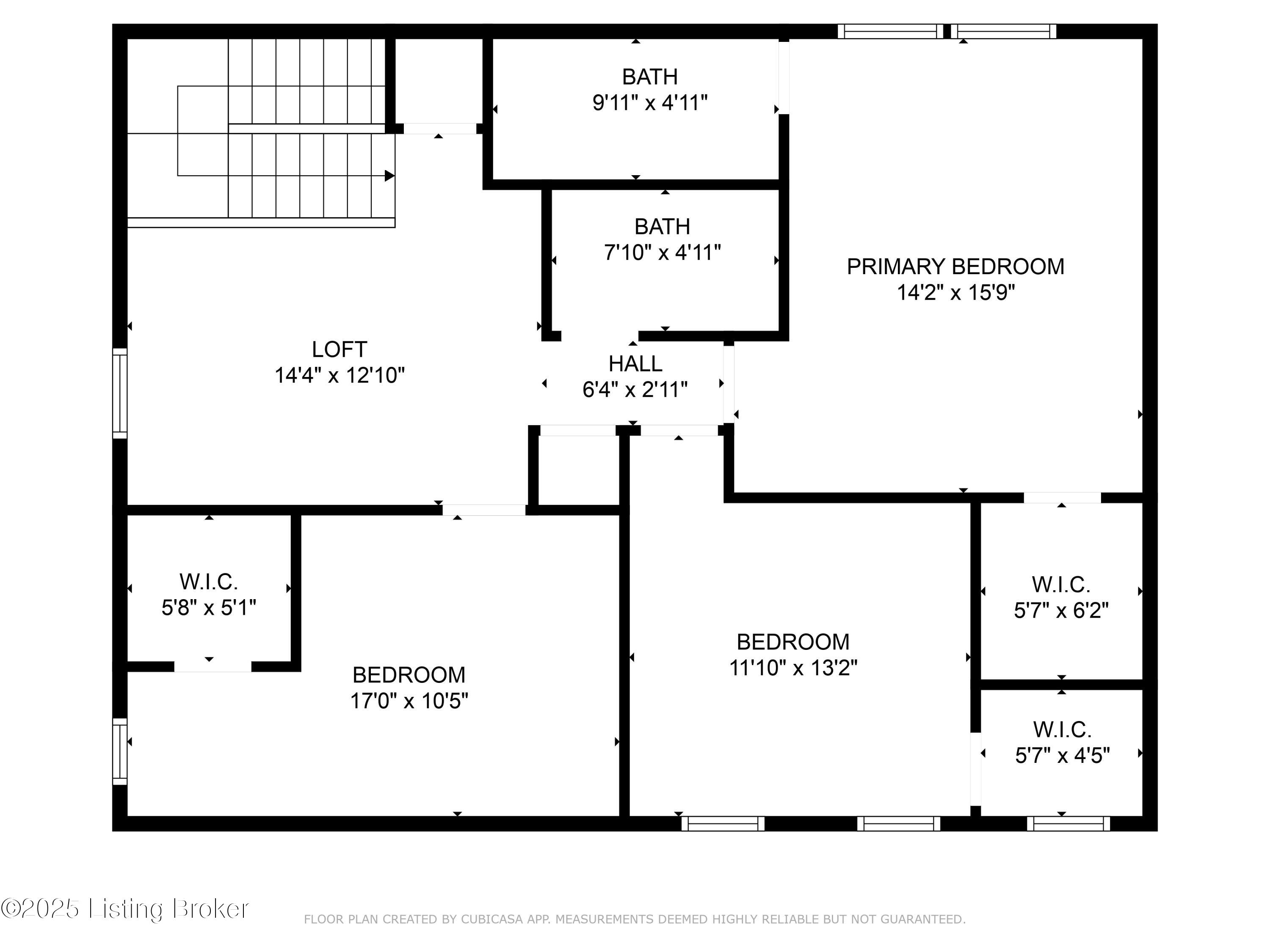 135 Eagles Crest Ct, Mt Washington, Pennsylvania image 39