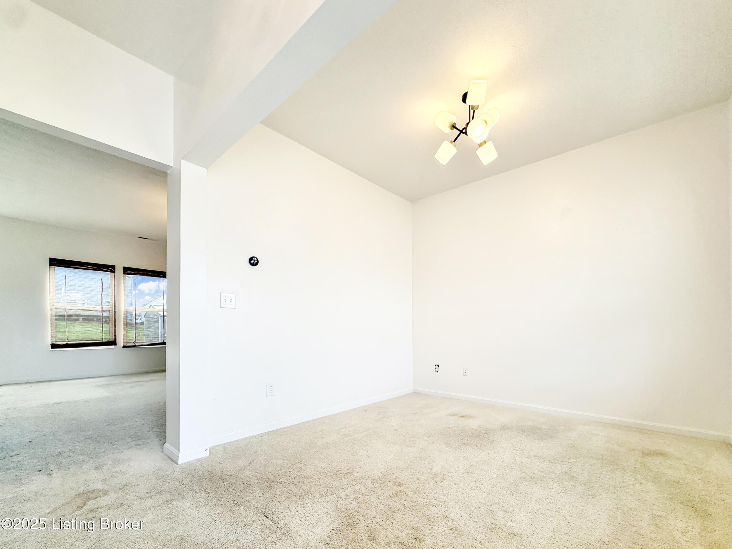 135 Eagles Crest Ct, Mt Washington, Pennsylvania image 9