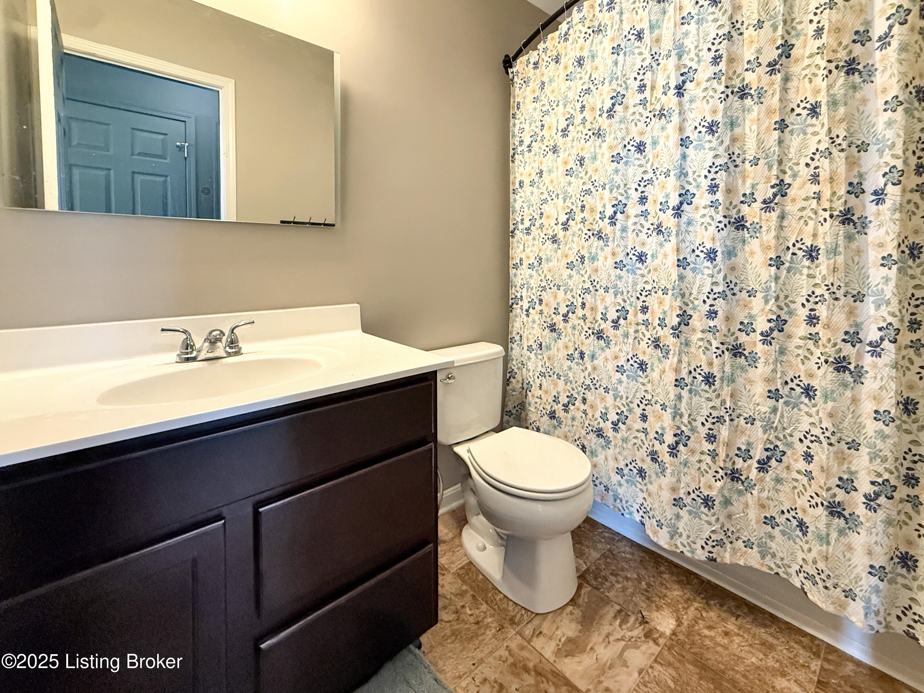 135 Eagles Crest Ct, Mt Washington, Pennsylvania image 26