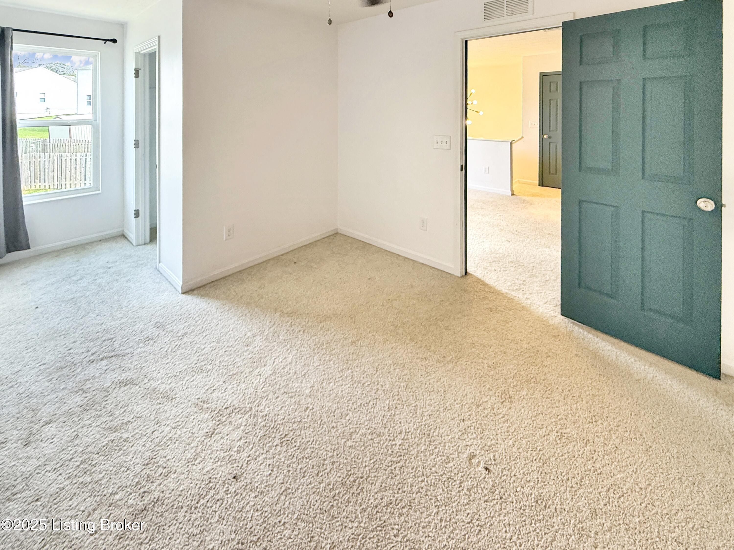 135 Eagles Crest Ct, Mt Washington, Pennsylvania image 22