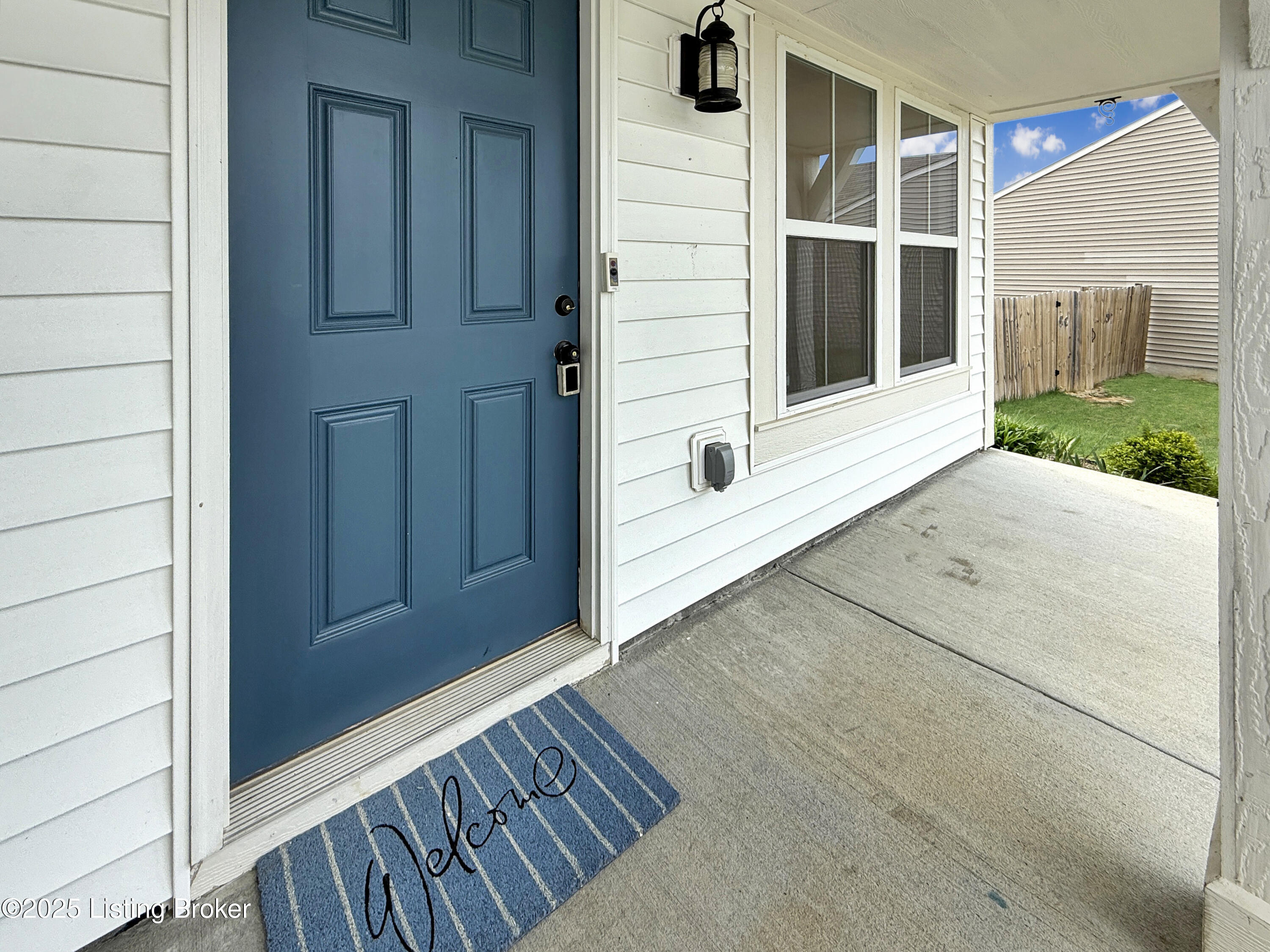 135 Eagles Crest Ct, Mt Washington, Pennsylvania image 33