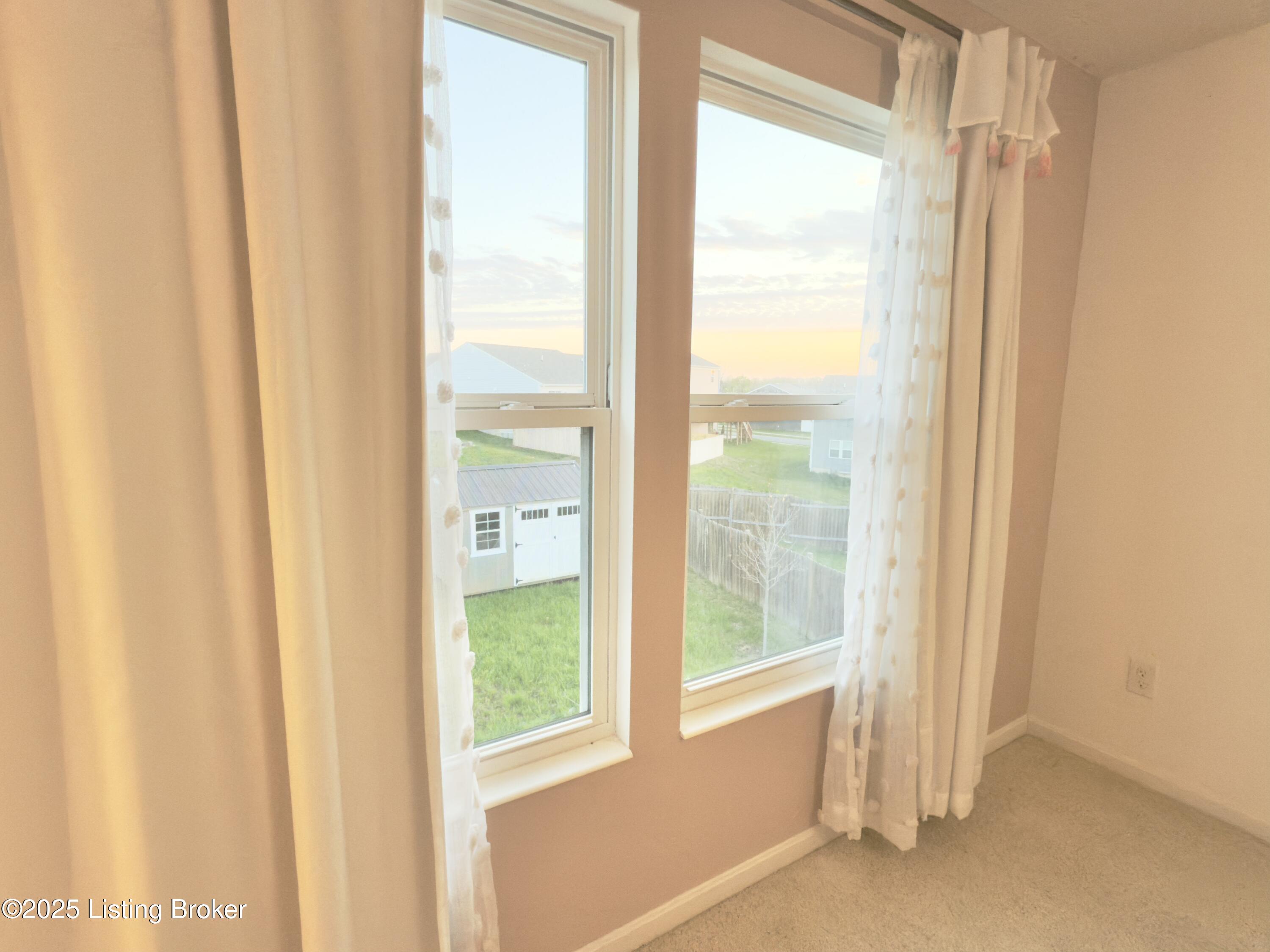 135 Eagles Crest Ct, Mt Washington, Pennsylvania image 19