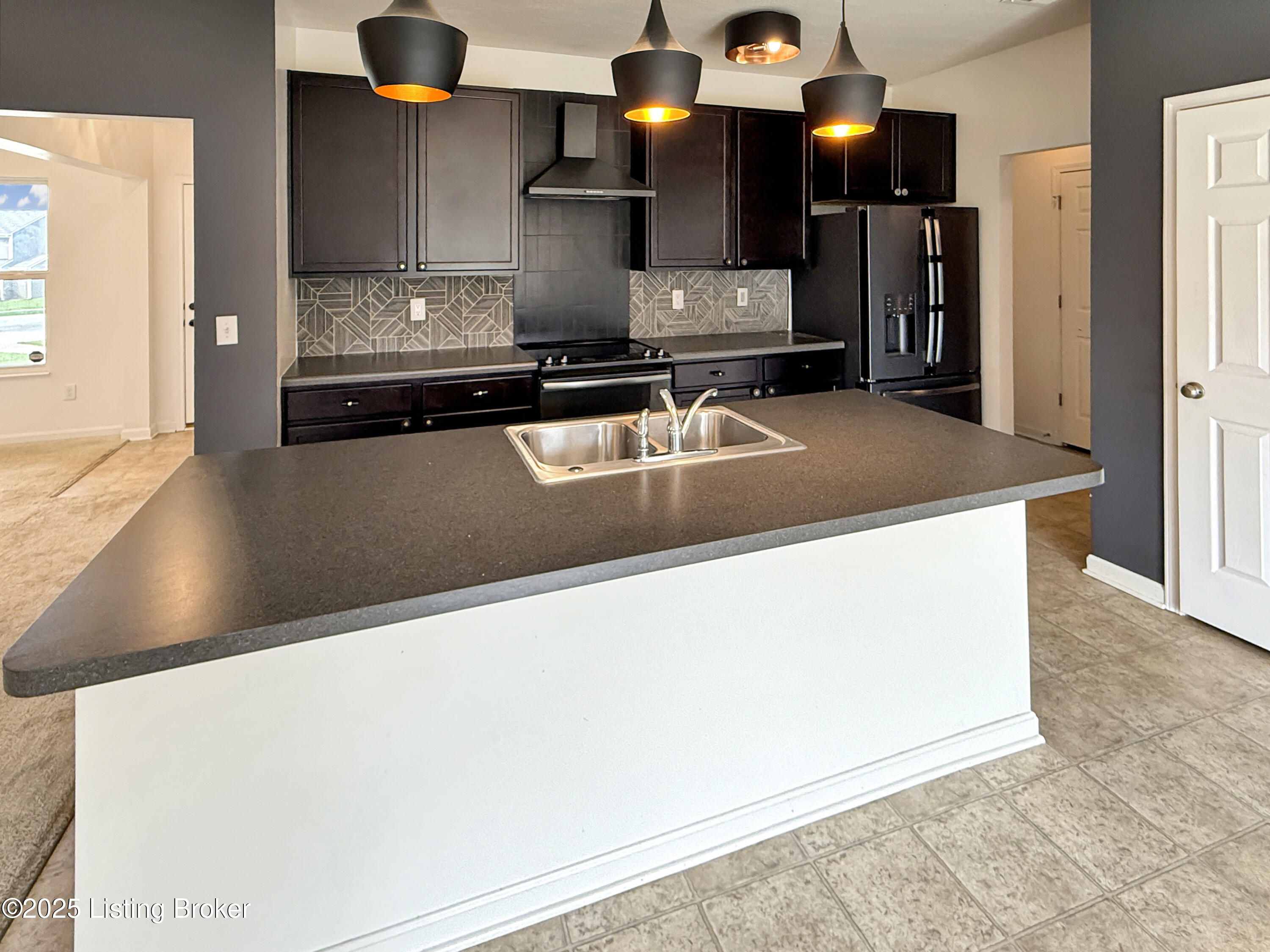 135 Eagles Crest Ct, Mt Washington, Pennsylvania image 6
