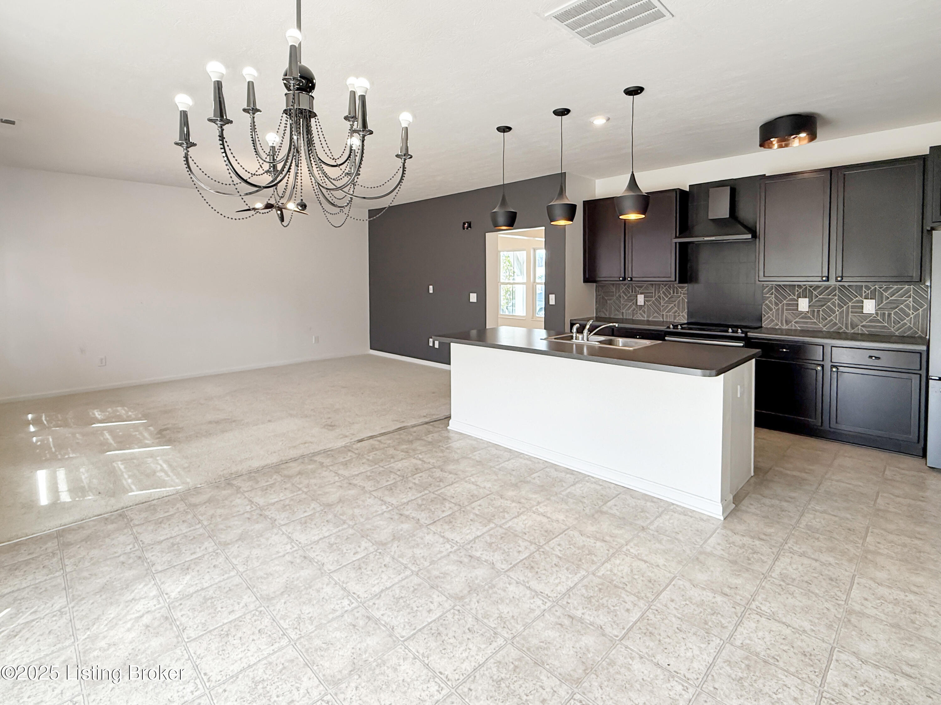 135 Eagles Crest Ct, Mt Washington, Pennsylvania image 4