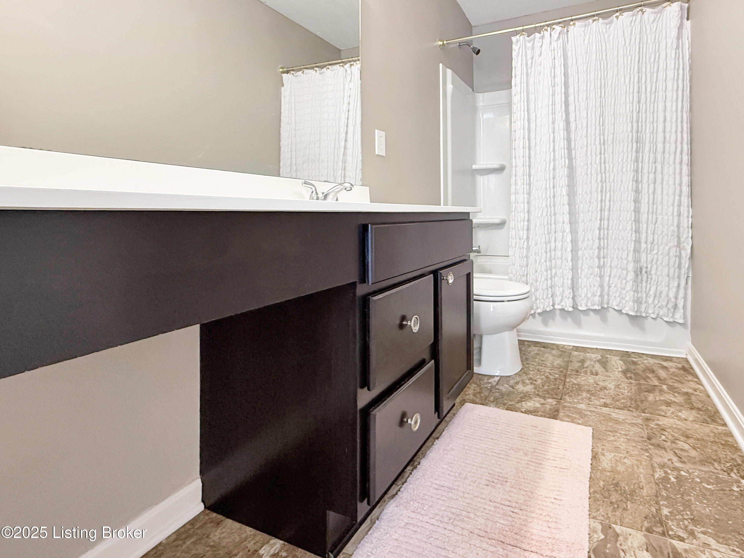 135 Eagles Crest Ct, Mt Washington, Pennsylvania image 21
