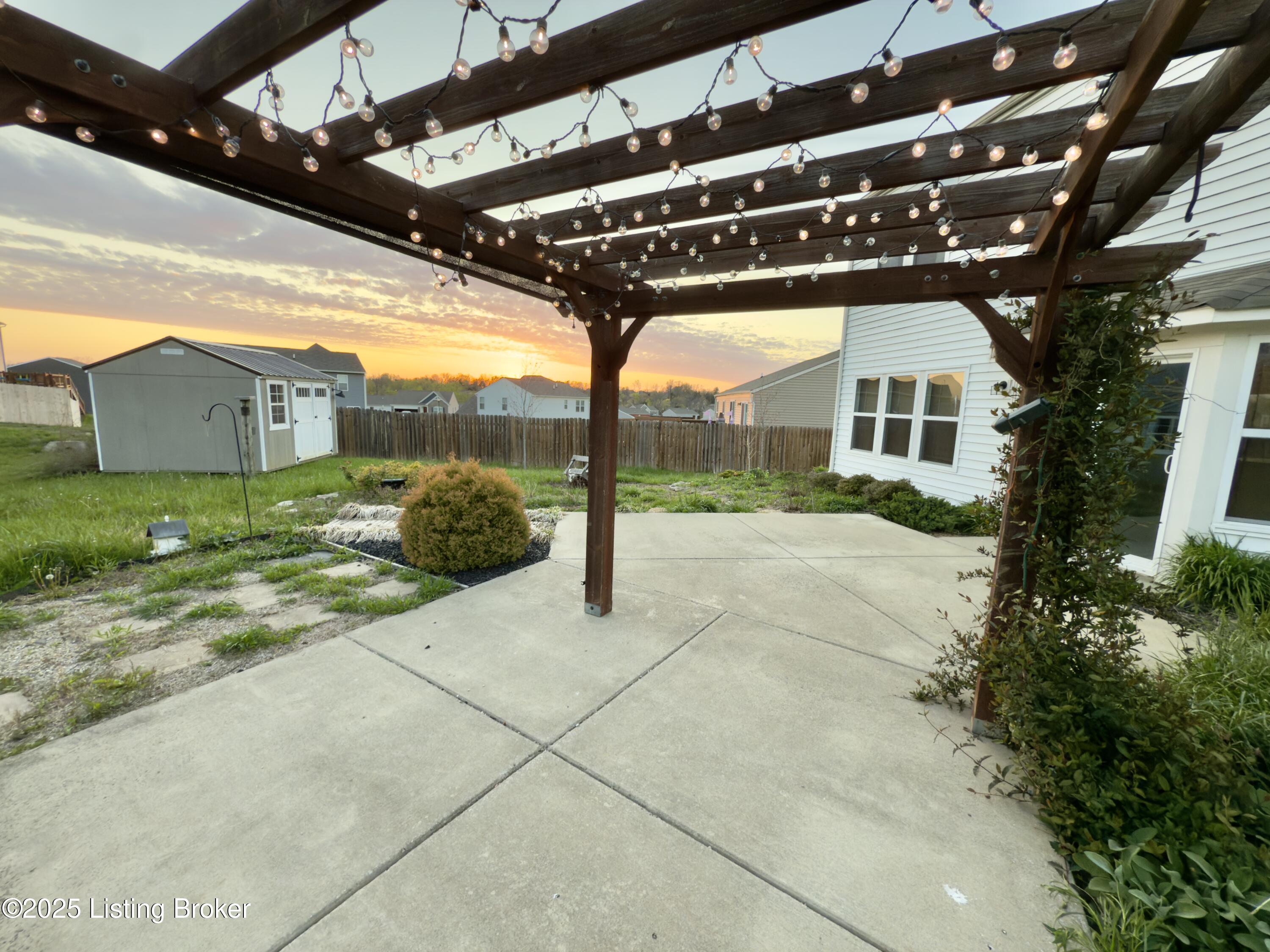 135 Eagles Crest Ct, Mt Washington, Pennsylvania image 28