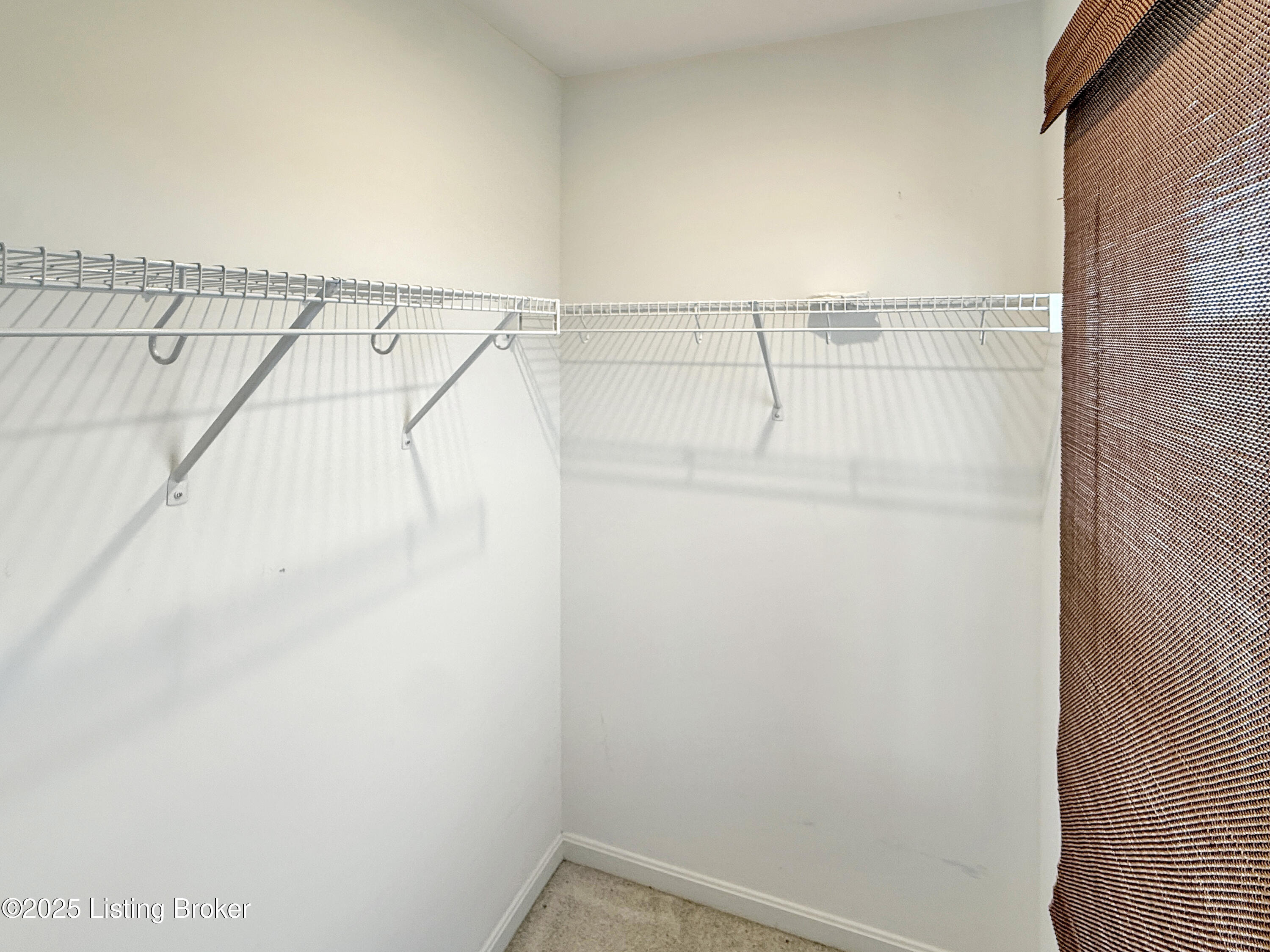 135 Eagles Crest Ct, Mt Washington, Pennsylvania image 25