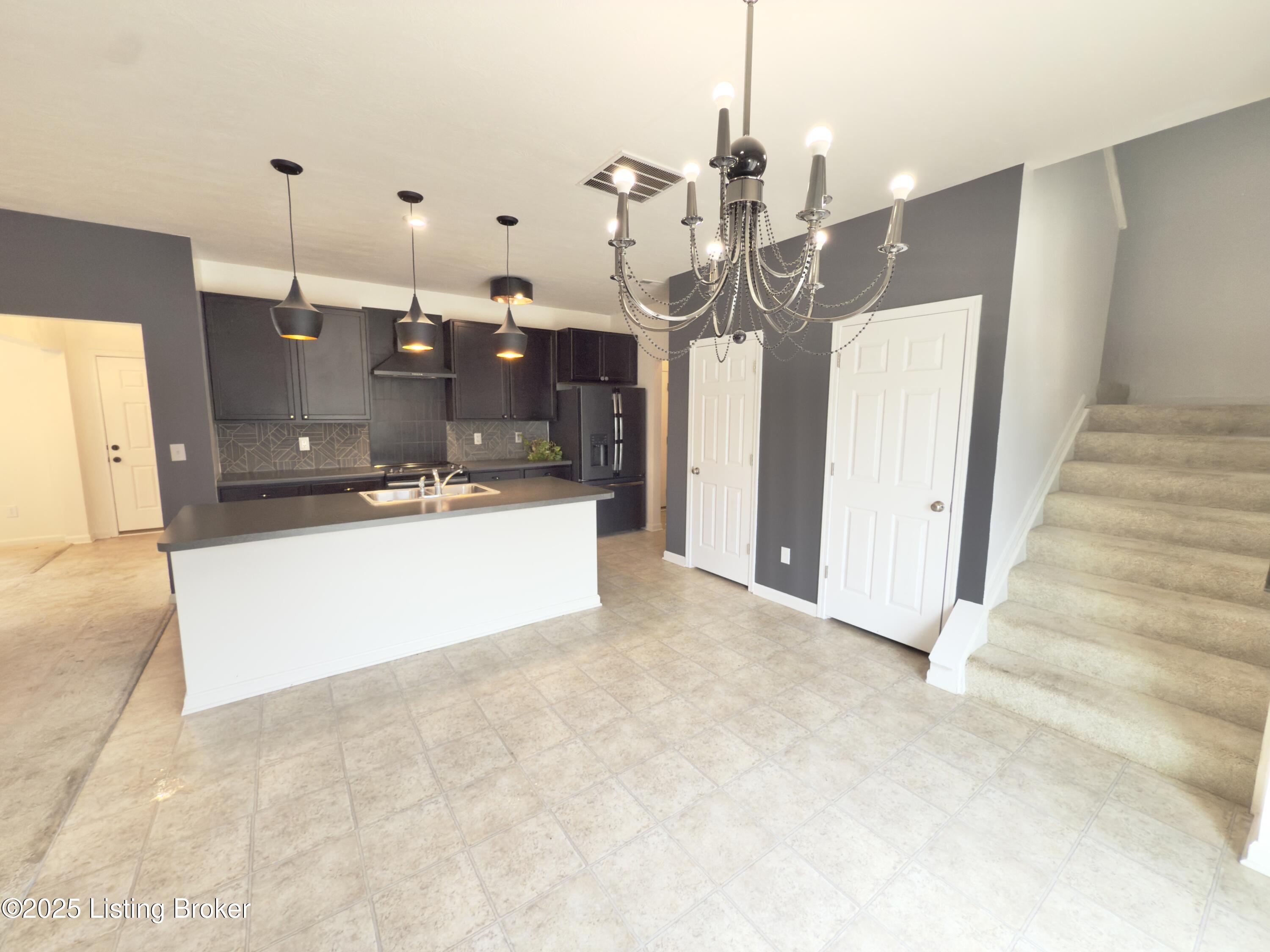 135 Eagles Crest Ct, Mt Washington, Pennsylvania image 13
