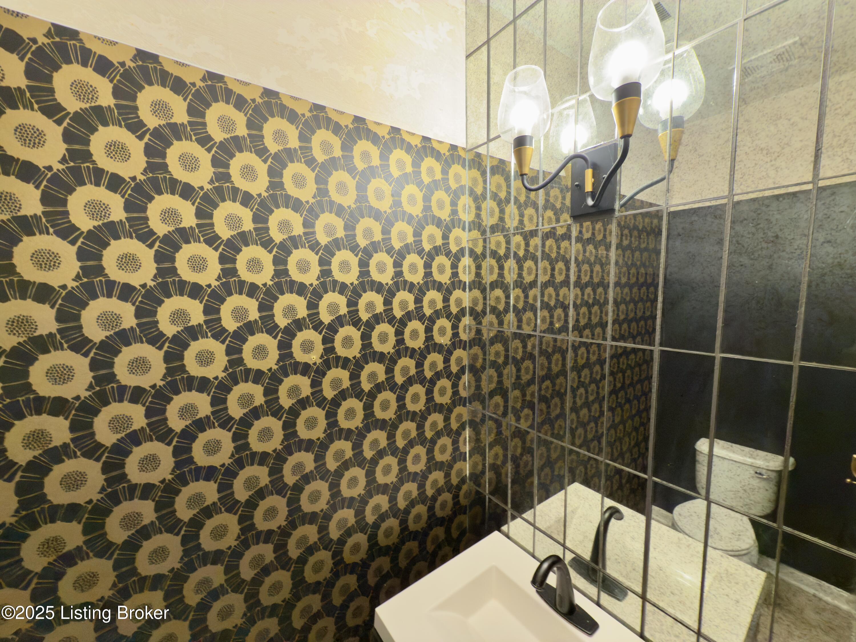 135 Eagles Crest Ct, Mt Washington, Pennsylvania image 11