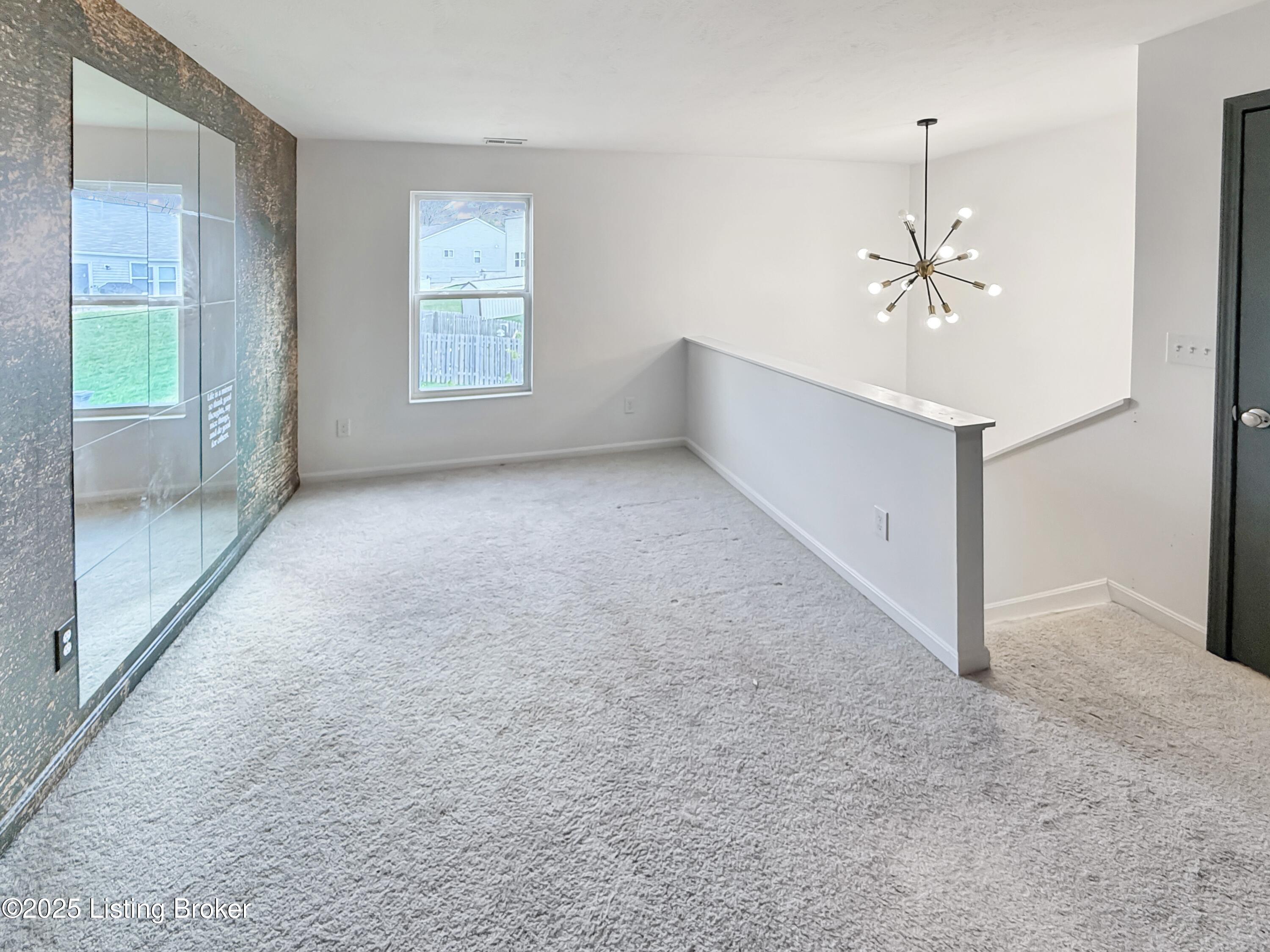 135 Eagles Crest Ct, Mt Washington, Pennsylvania image 15