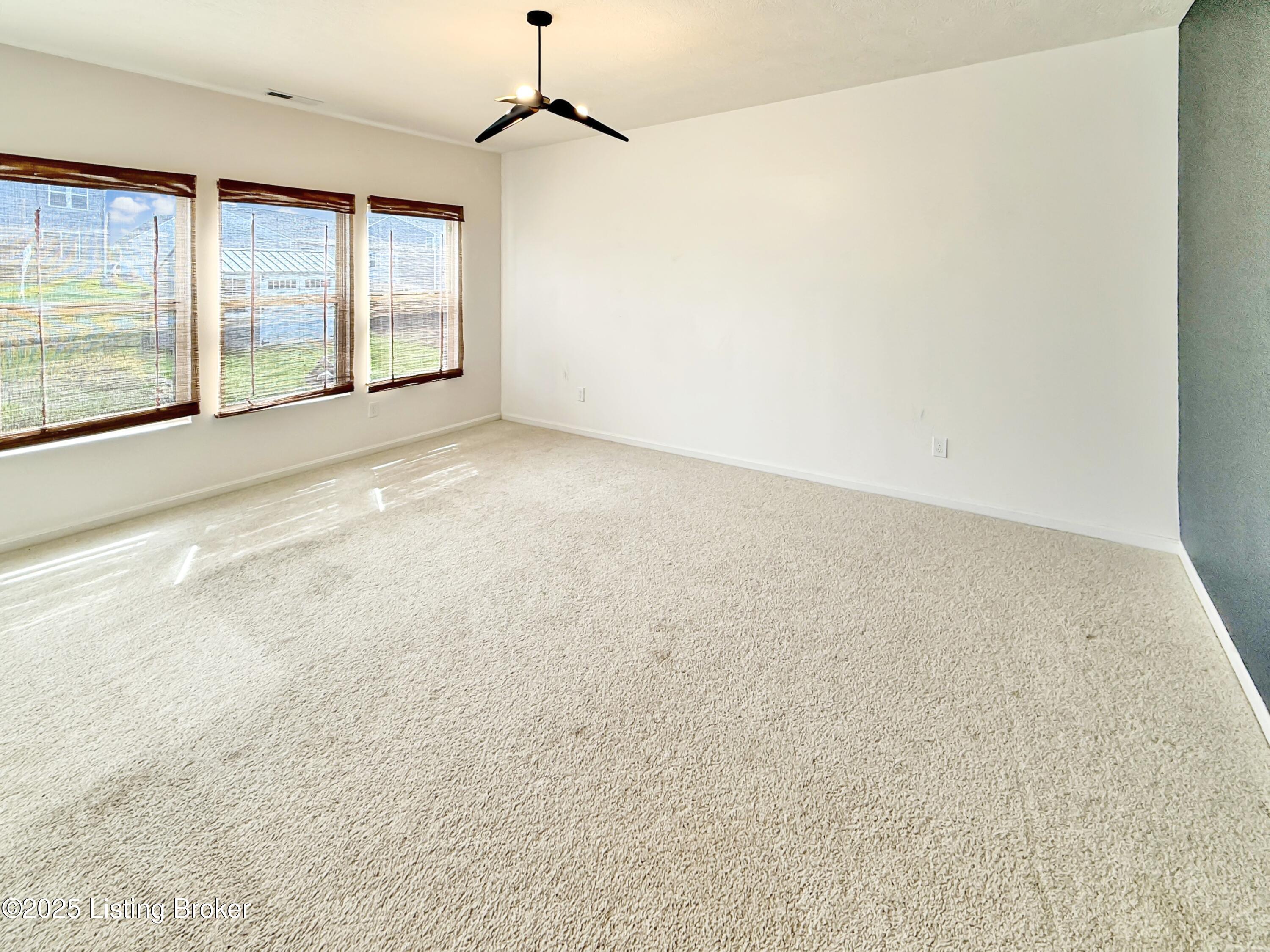 135 Eagles Crest Ct, Mt Washington, Pennsylvania image 8