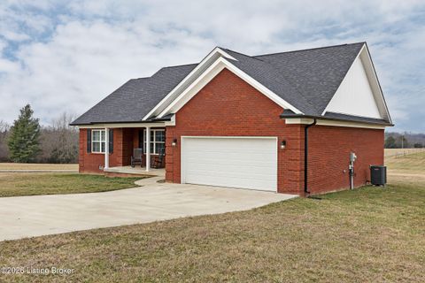 Photo of 630 B Greer Ln, Bardstown, KY 40004 (MLS # 1710105)