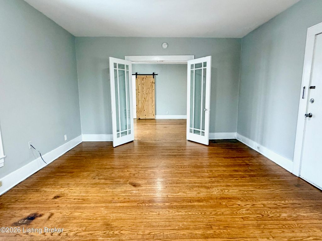Photo of 4733 S 3rd St #3, Louisville, KY 40214 (MLS # 1708253)