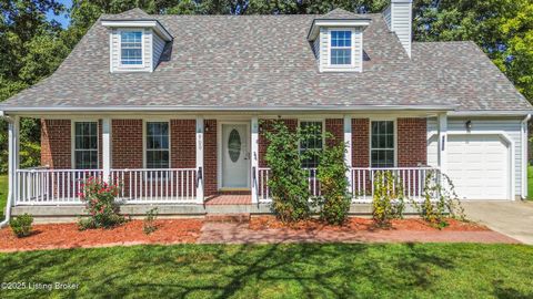 Photo of 6900 Avanti Pl, Louisville, KY 40291 (MLS # 1700903) Photo of 6900 Avanti Pl, Louisville, KY 40291 (MLS # 1700903)