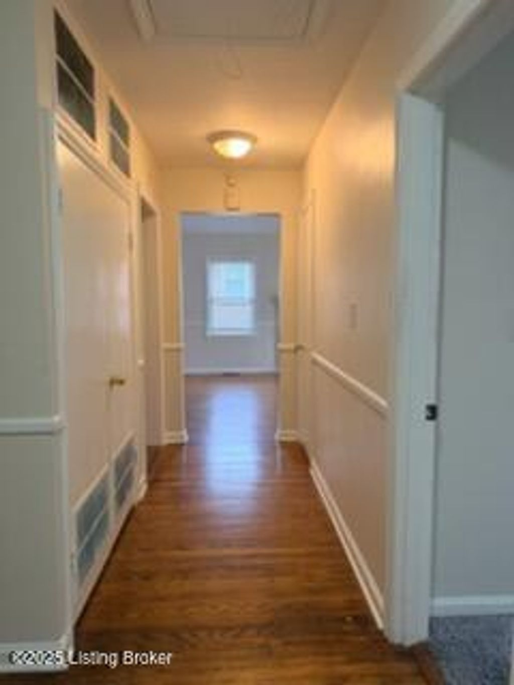 Photo of 3507 Huon Dr, Louisville, KY 40218 (MLS # 1704968)