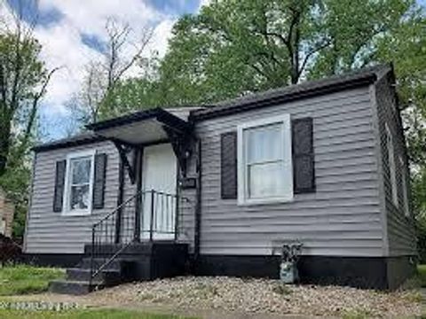 Photo of 3034 Wyandotte Ave, Louisville, KY 40210 (MLS # 1708202)