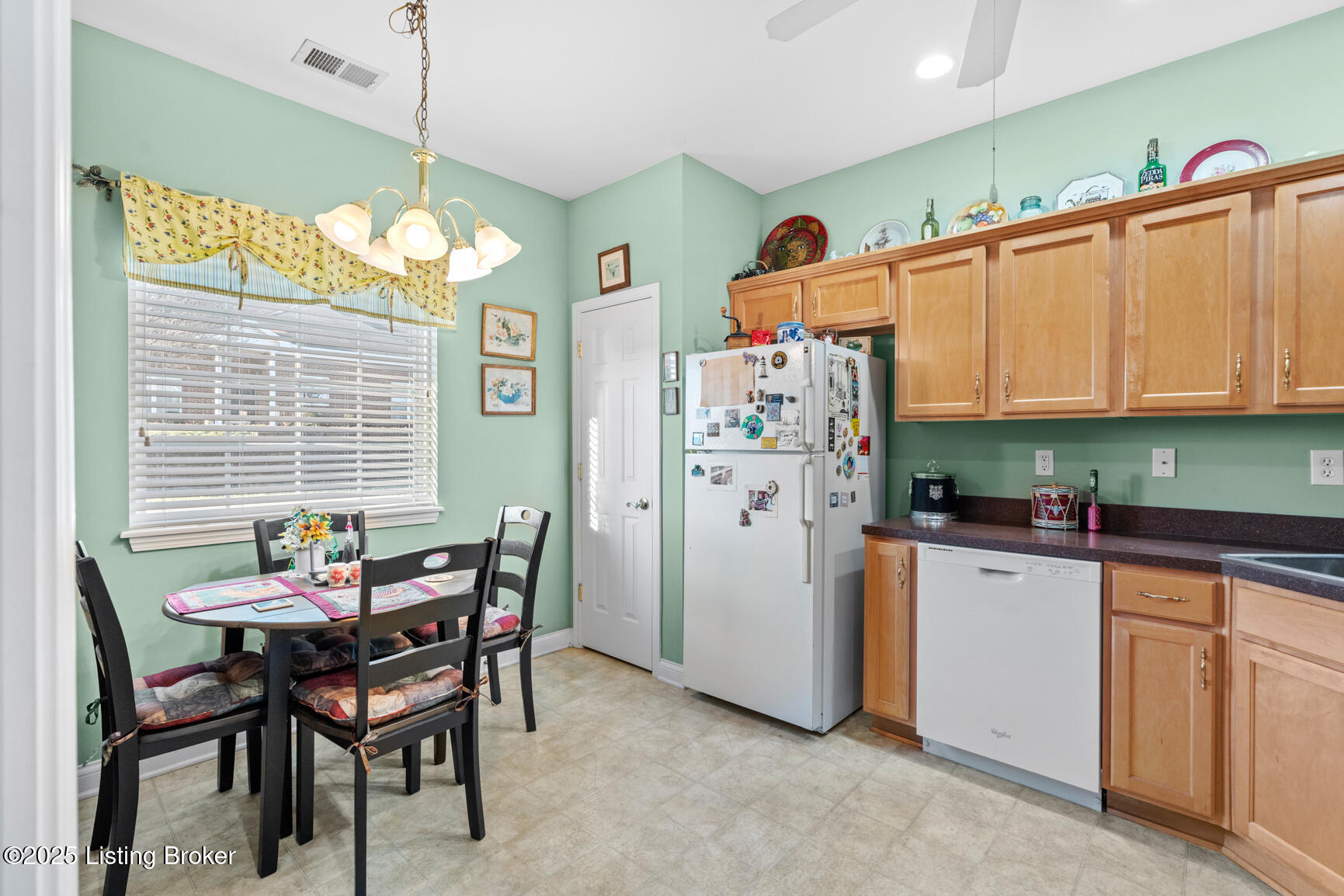 57 Fairway Crossing, Shelbyville, Kentucky image 8