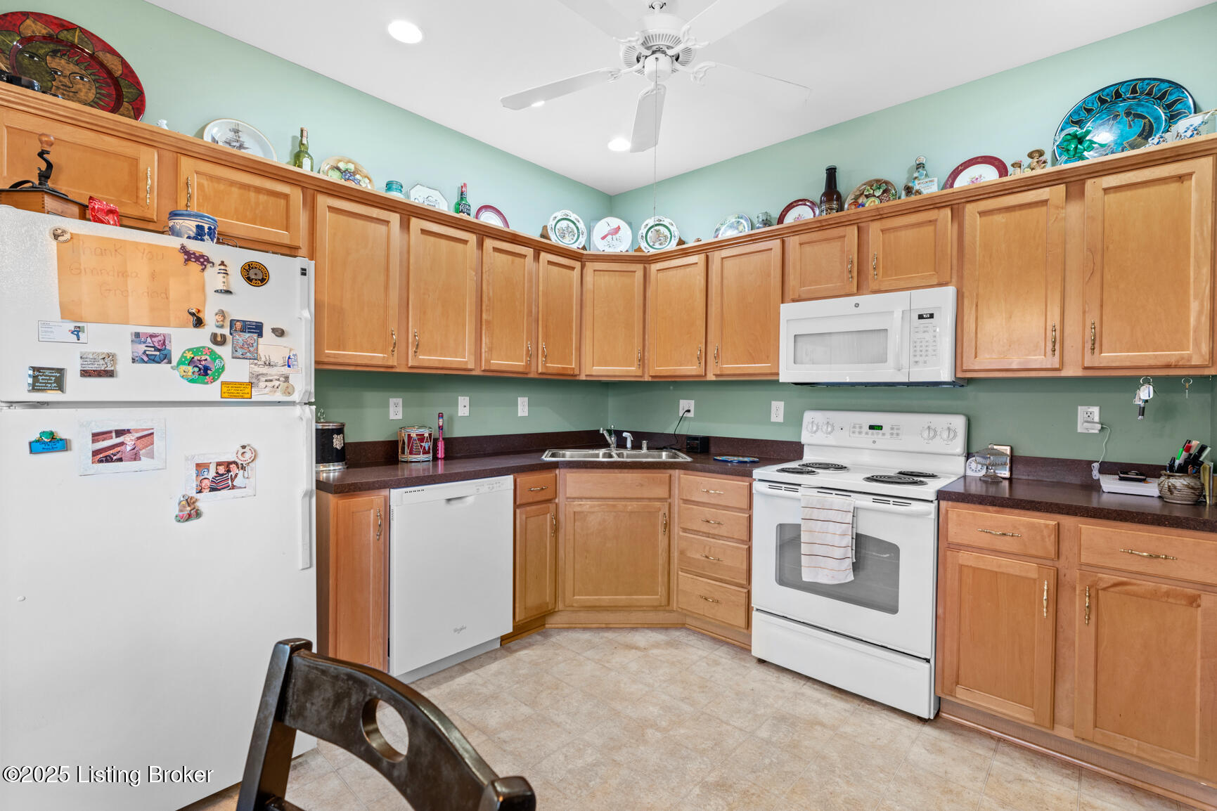 57 Fairway Crossing, Shelbyville, Kentucky image 10