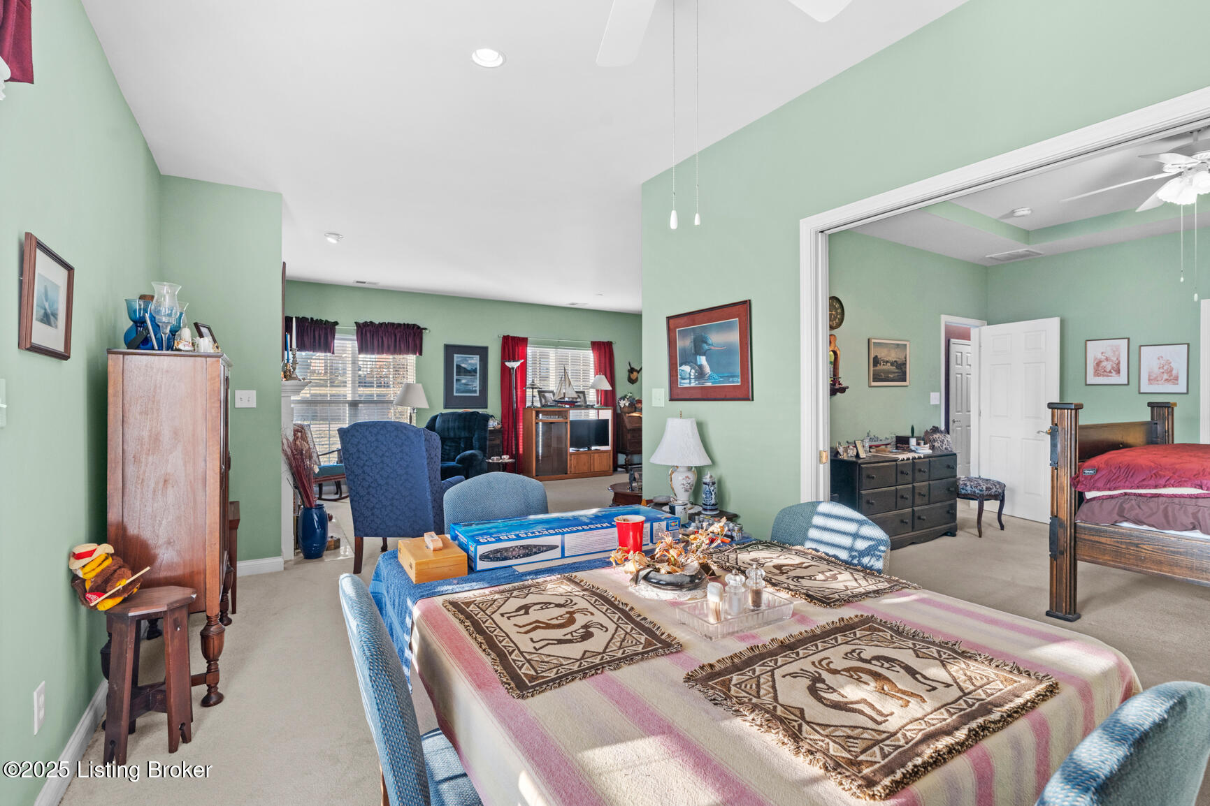 57 Fairway Crossing, Shelbyville, Kentucky image 12