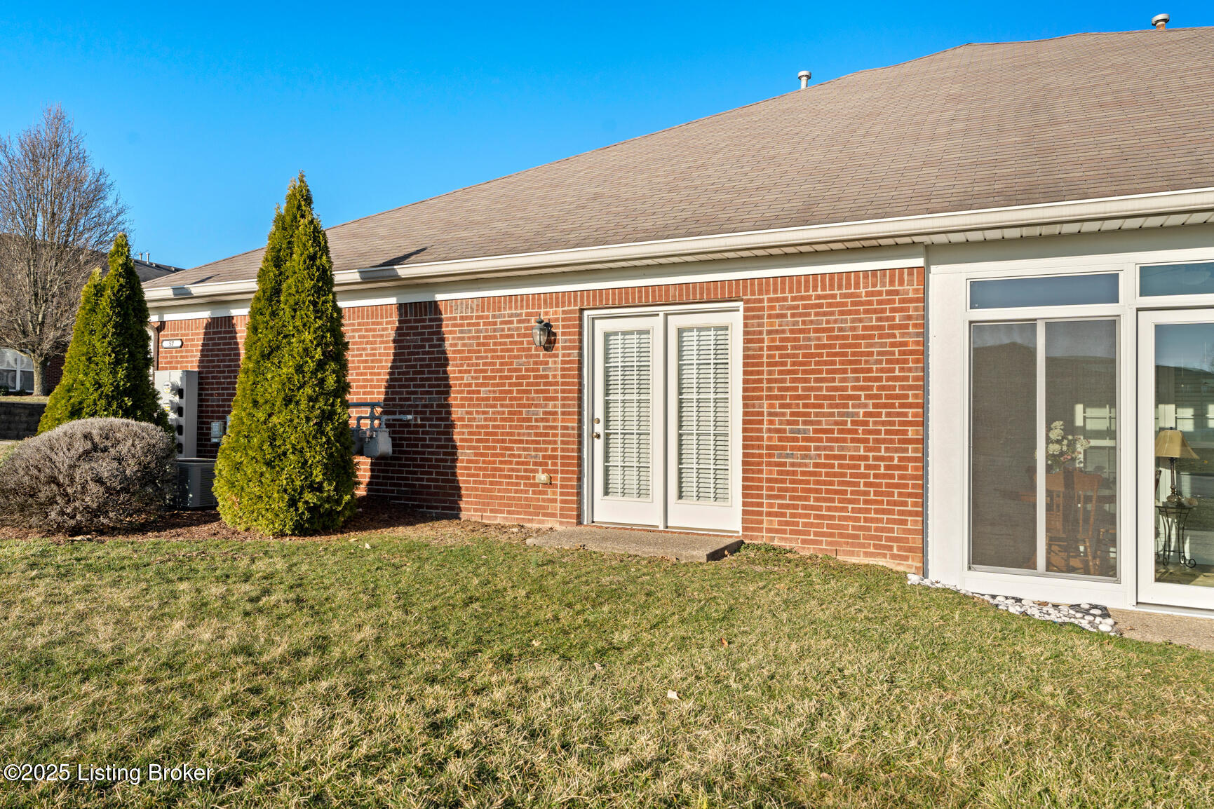 57 Fairway Crossing, Shelbyville, Kentucky image 39