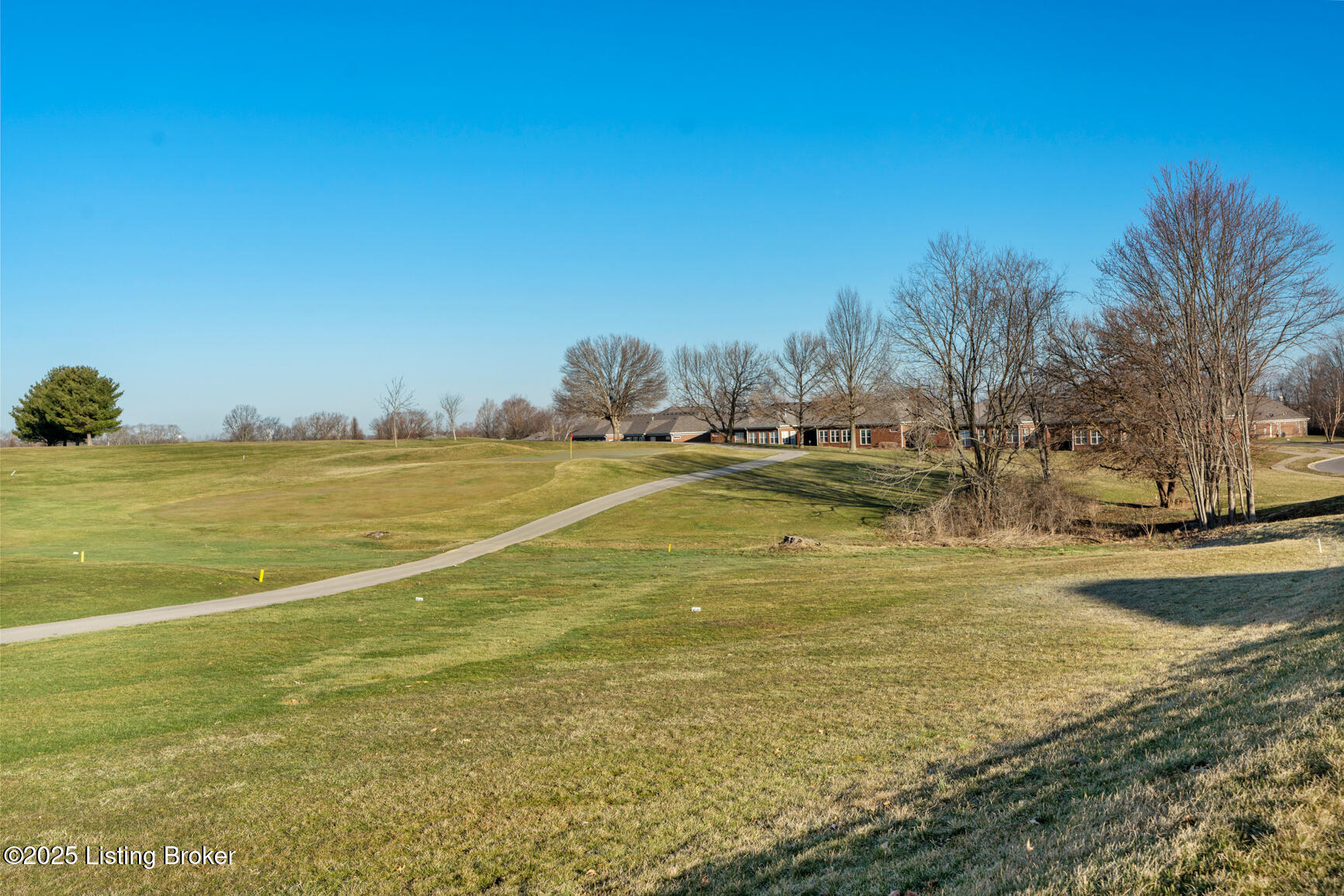 57 Fairway Crossing, Shelbyville, Kentucky image 41