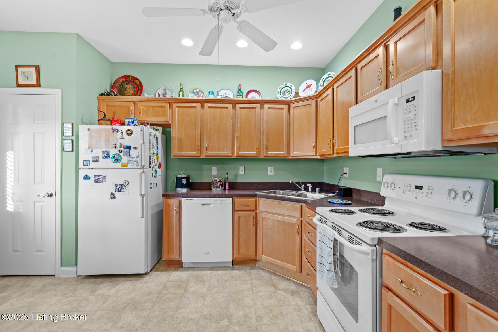 57 Fairway Crossing, Shelbyville, Kentucky image 7