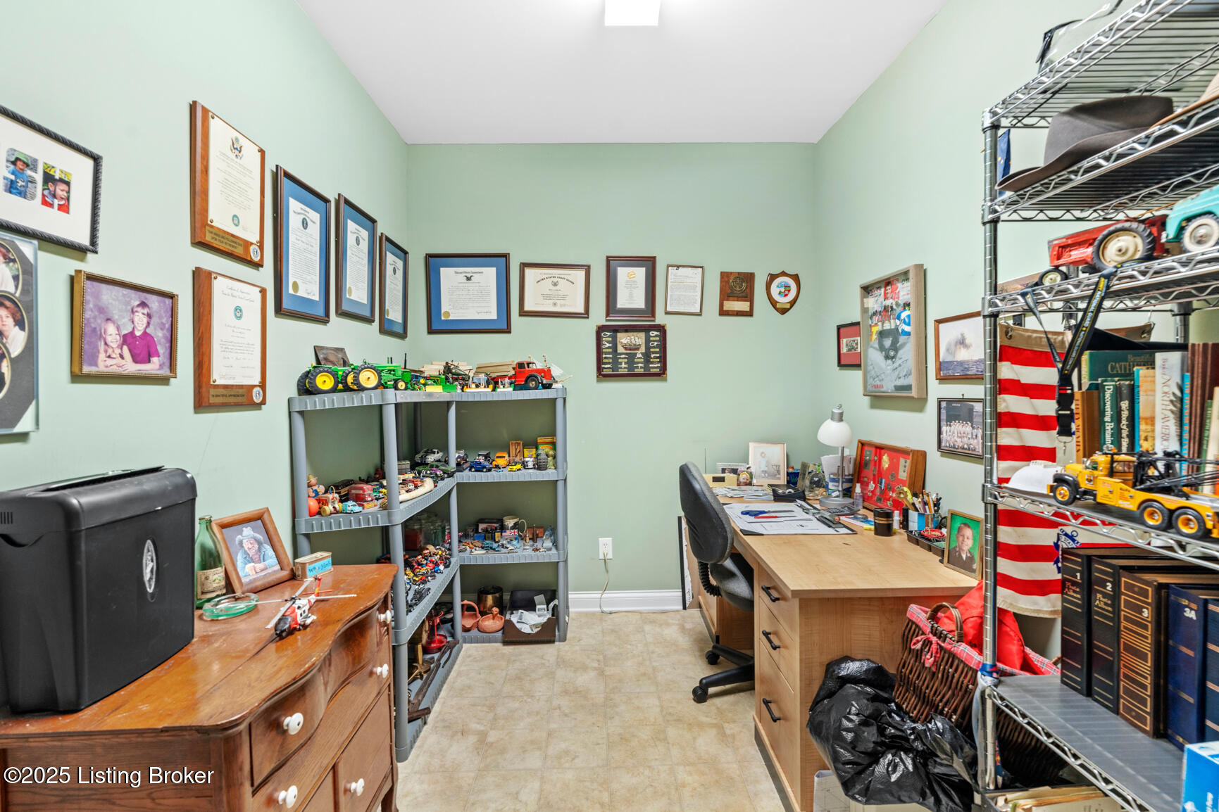 57 Fairway Crossing, Shelbyville, Kentucky image 30