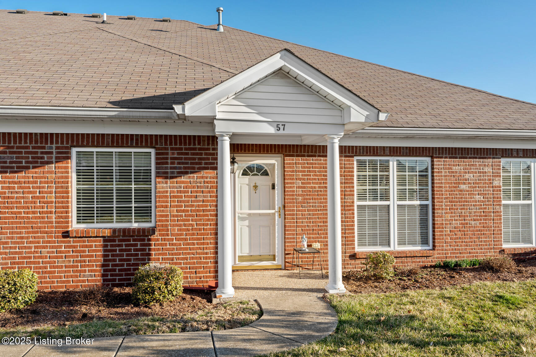 57 Fairway Crossing, Shelbyville, Kentucky image 36