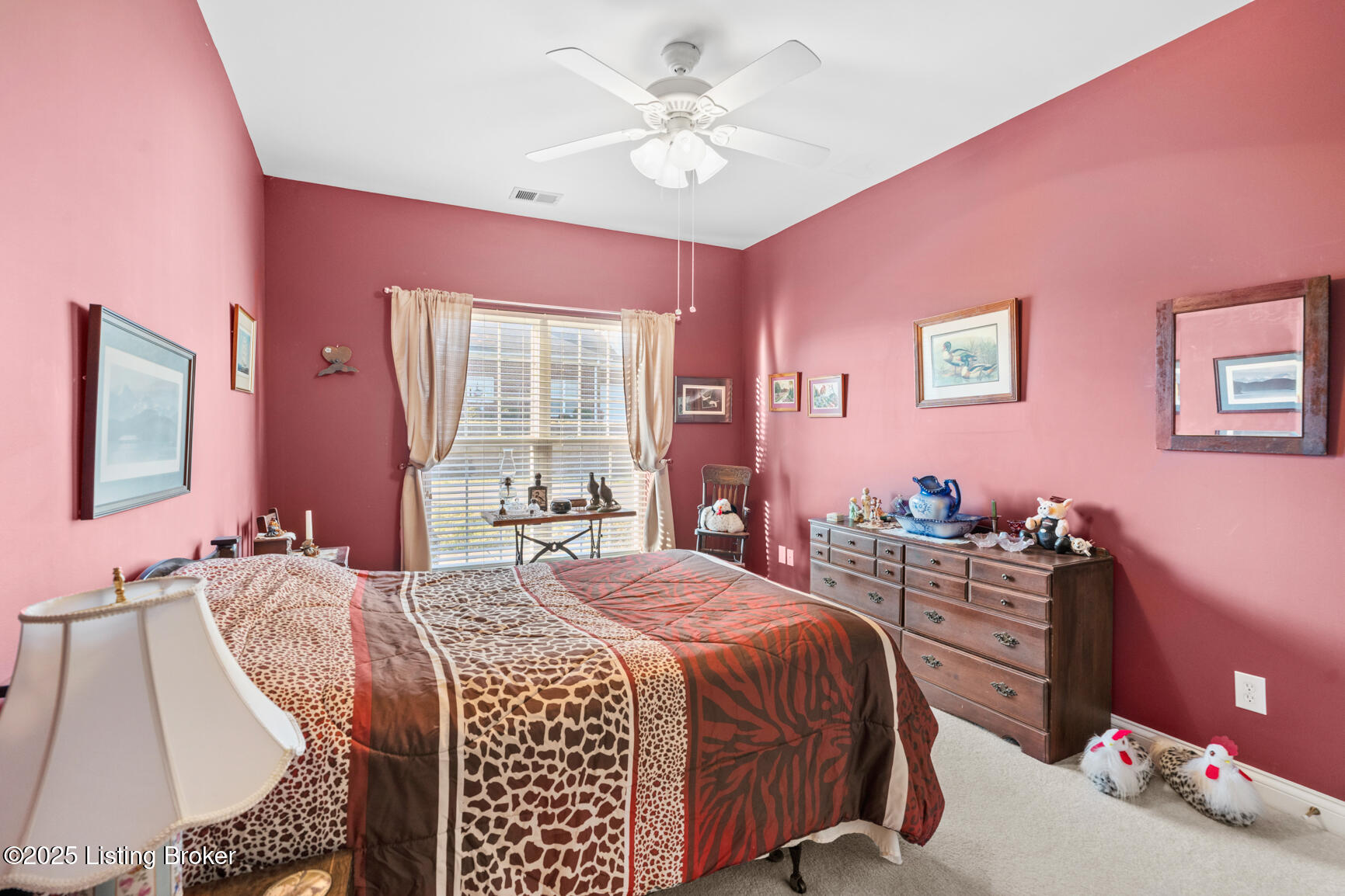 57 Fairway Crossing, Shelbyville, Kentucky image 22